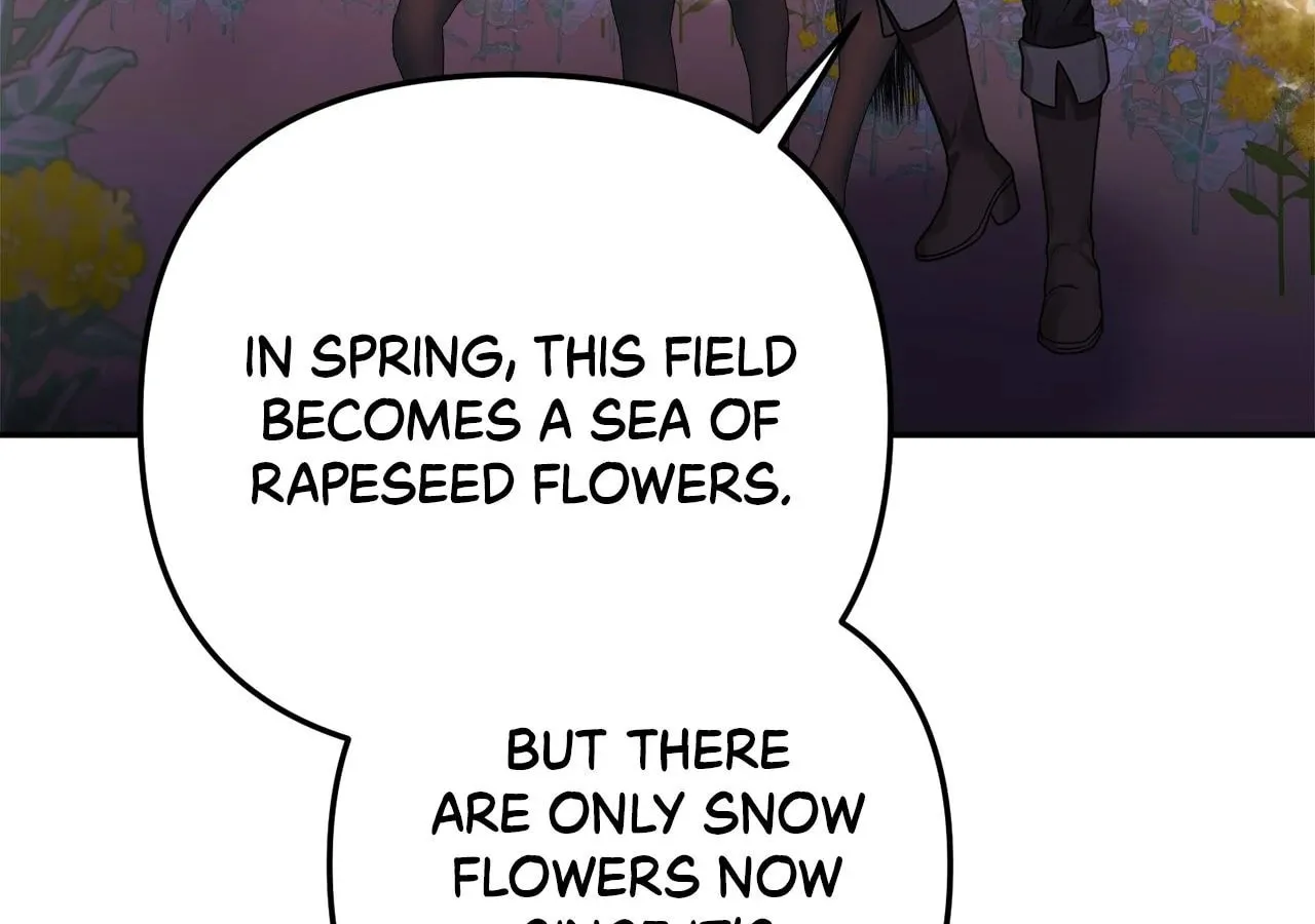 Ode to Snow White Chapter 64 page 91 - 