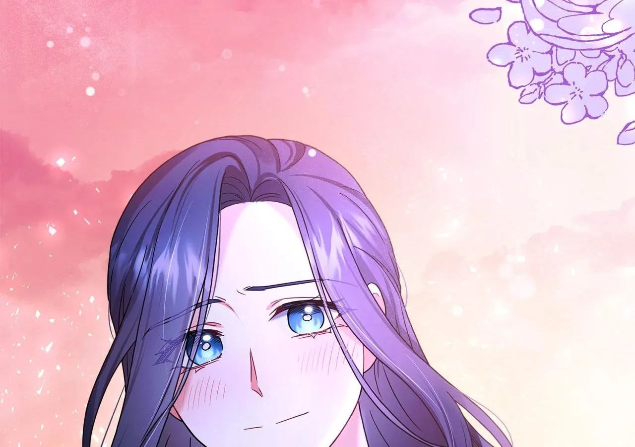 Ode to Snow White Chapter 64 page 96 - 
