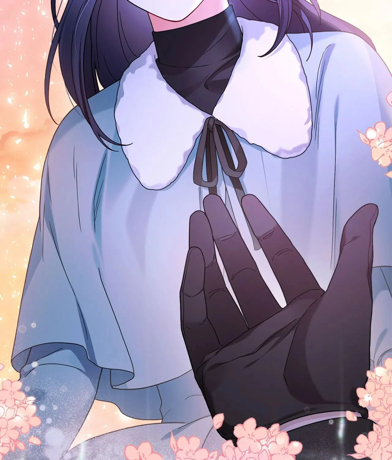 Ode to Snow White Chapter 64 page 97 - 