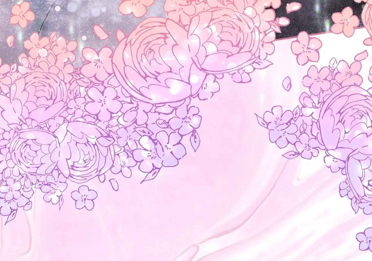 Ode to Snow White Chapter 64 page 98 - 