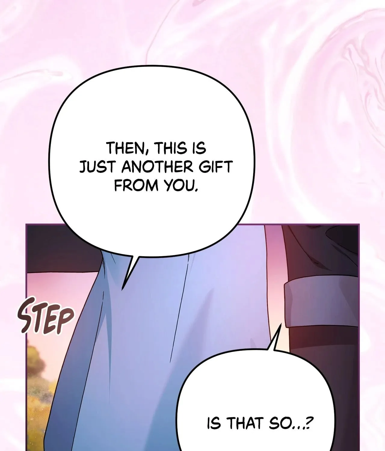 Ode to Snow White Chapter 64 page 99 - 