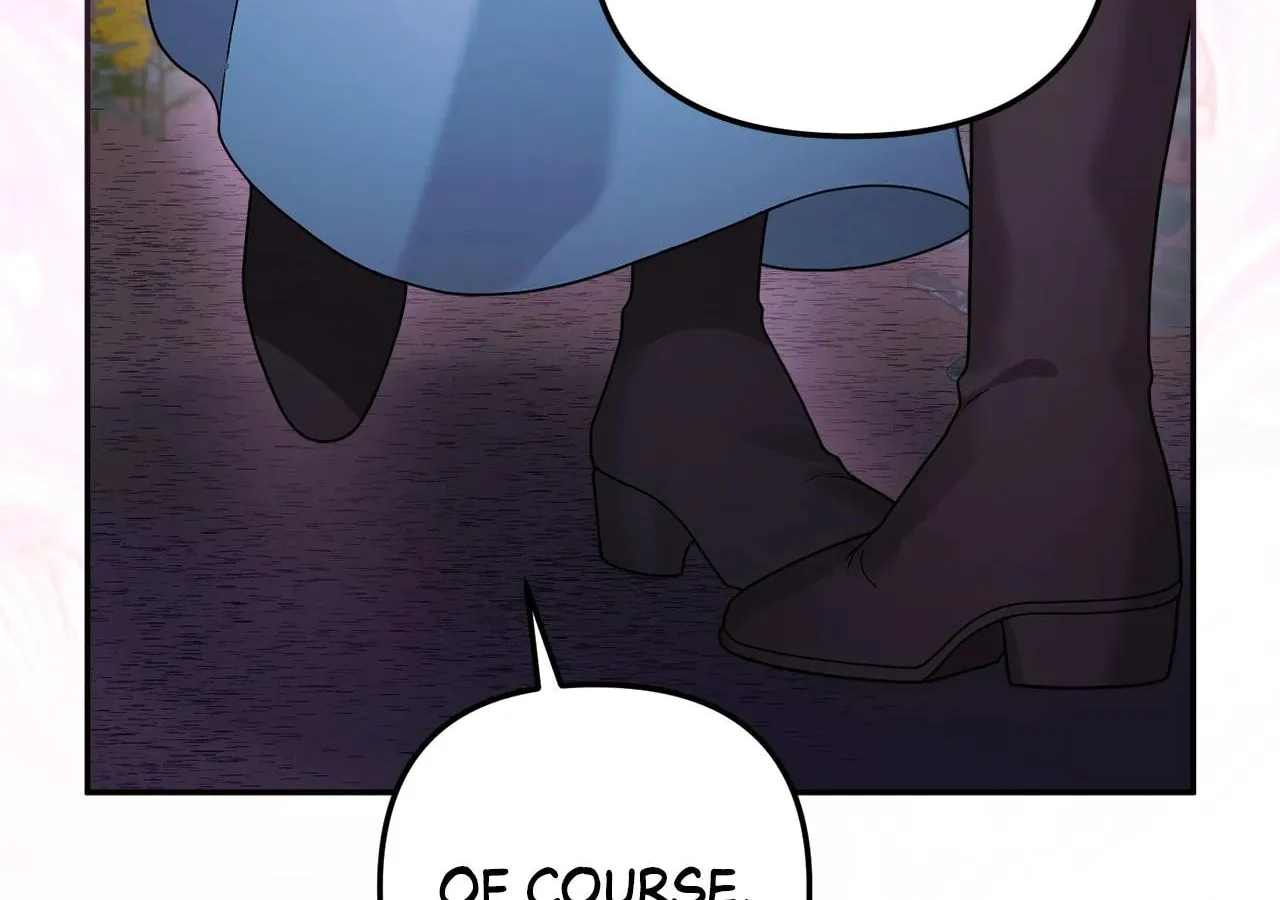 Ode to Snow White Chapter 64 page 100 - 
