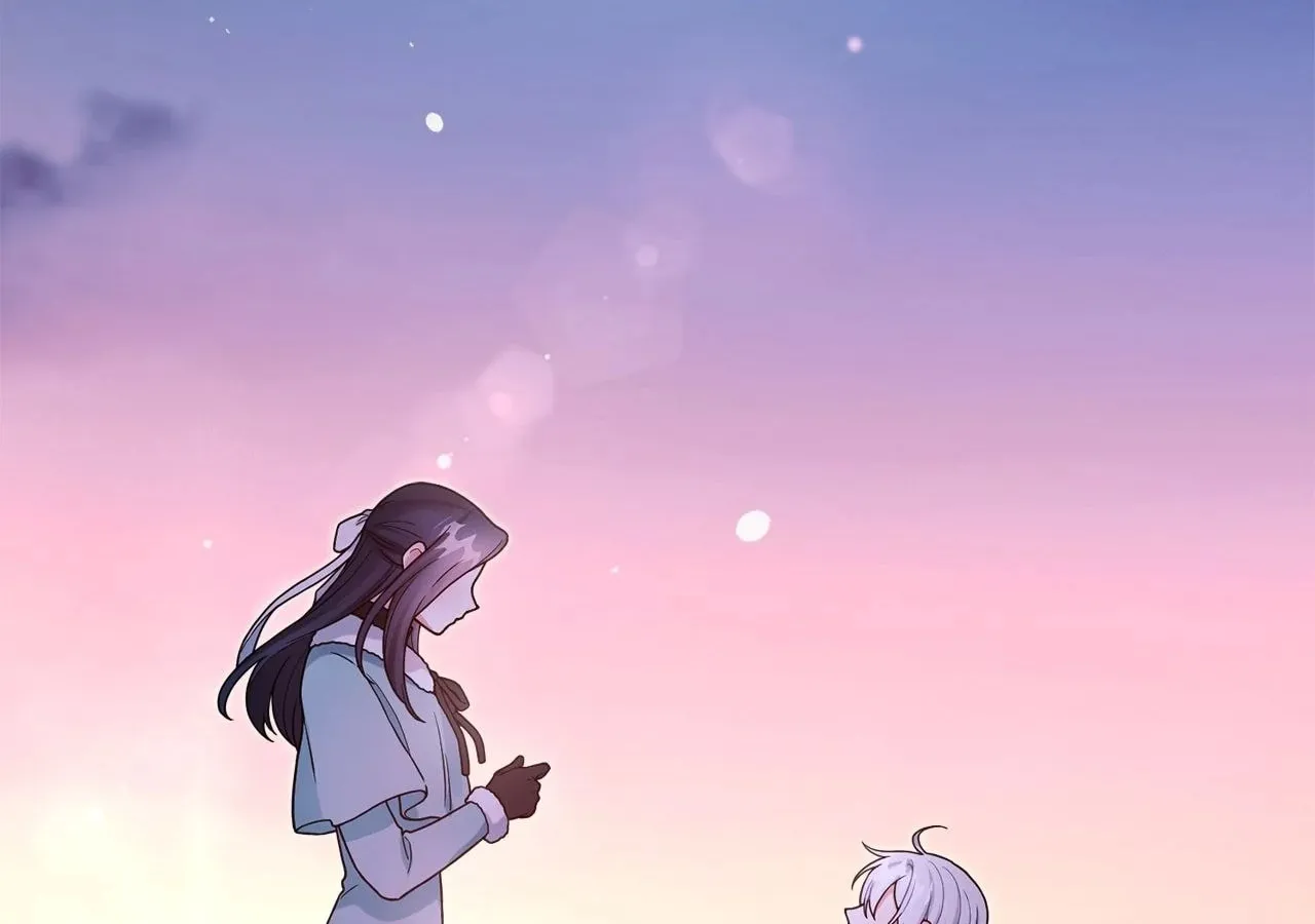 Read Ode to Snow White chapter 65 image 1 on Lezhin