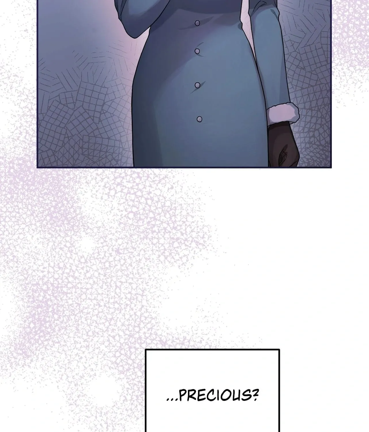 Read Ode to Snow White chapter 65 image 10 on Lezhin