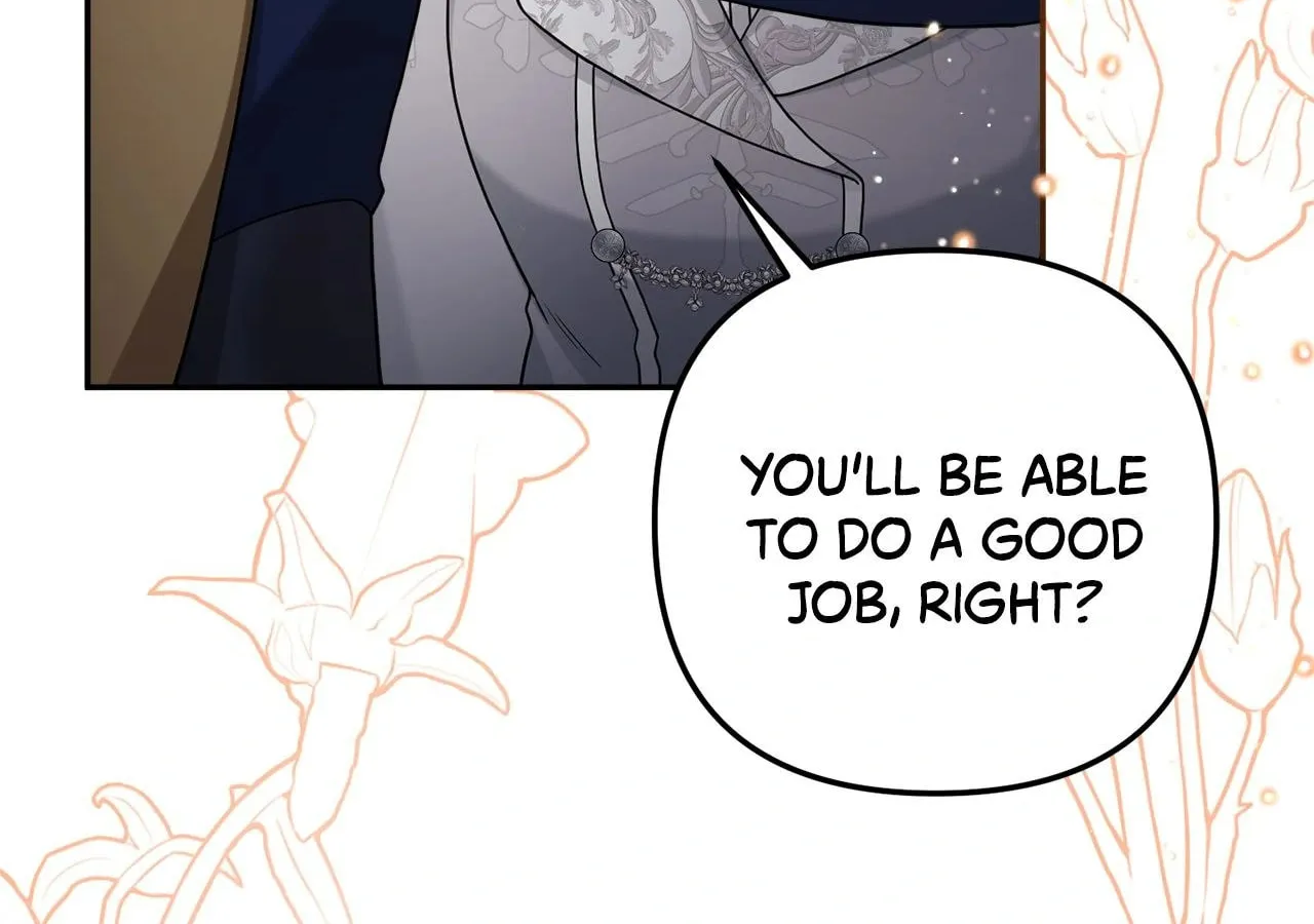 Read Ode to Snow White chapter 65 image 100 on Lezhin