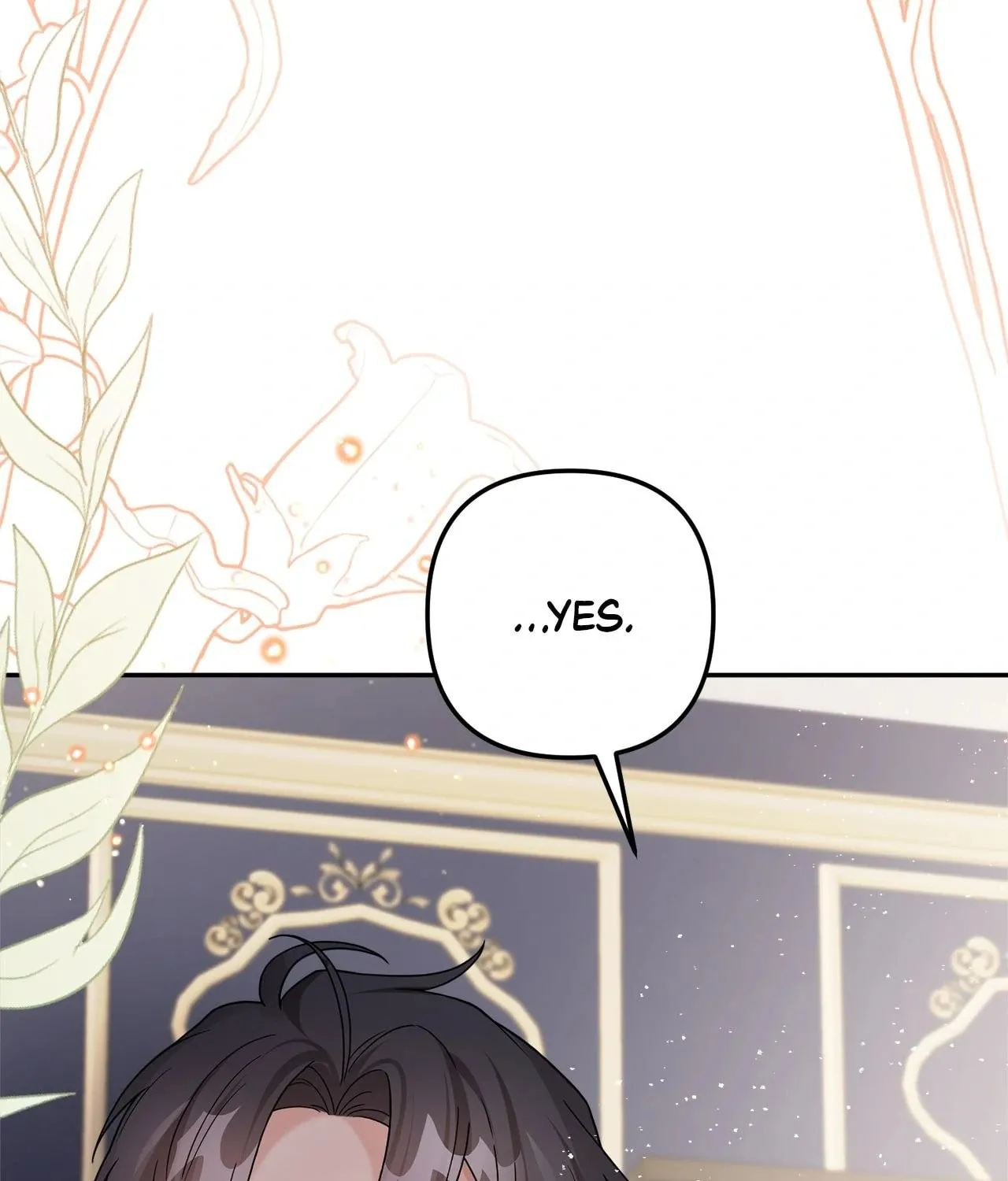 Read Ode to Snow White chapter 65 image 101 on Lezhin