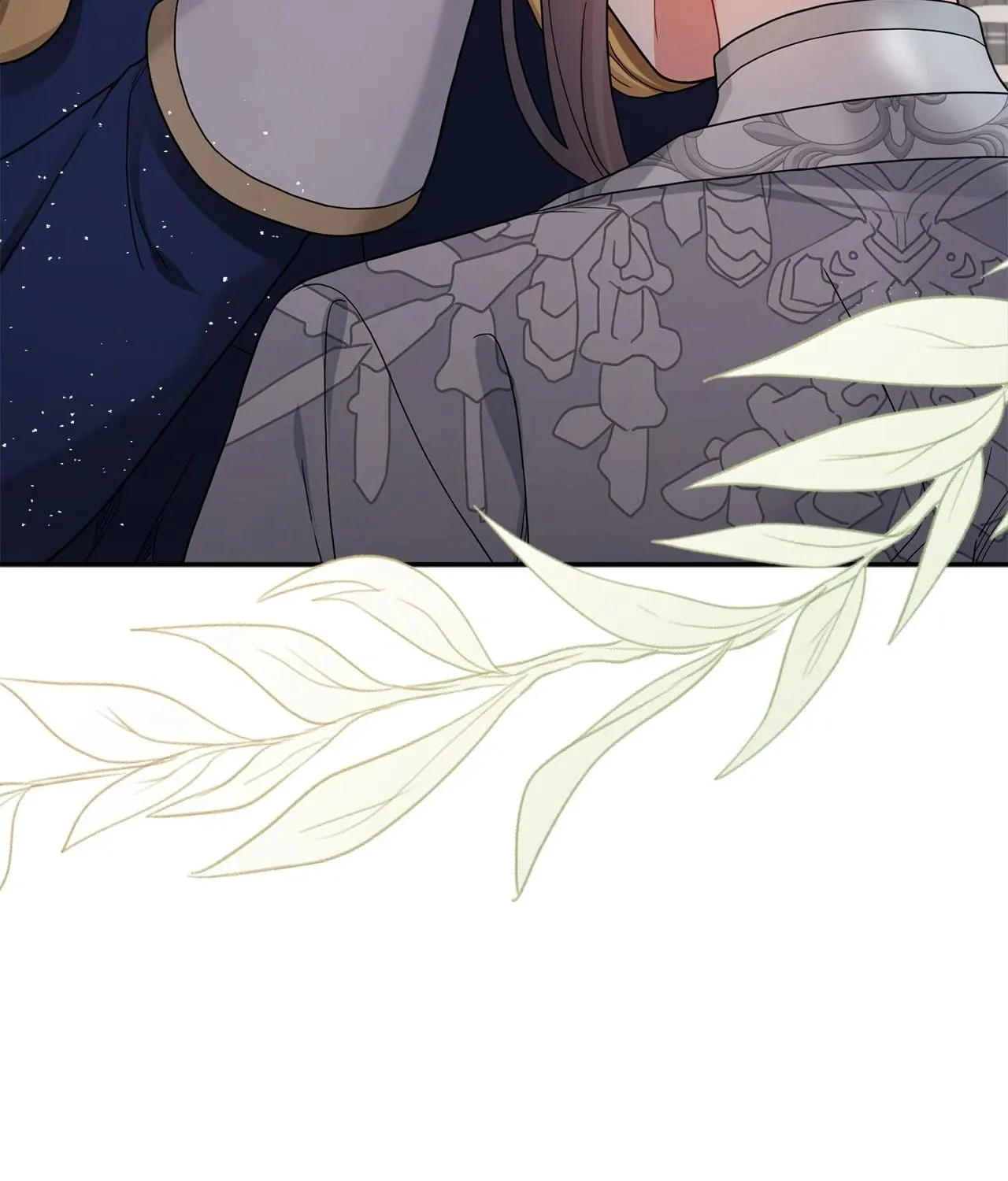 Read Ode to Snow White chapter 65 image 103 on Lezhin