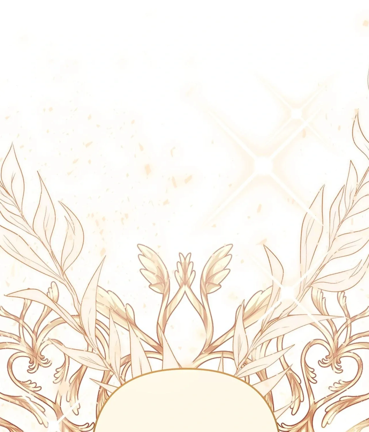 Read Ode to Snow White chapter 65 image 105 on Lezhin