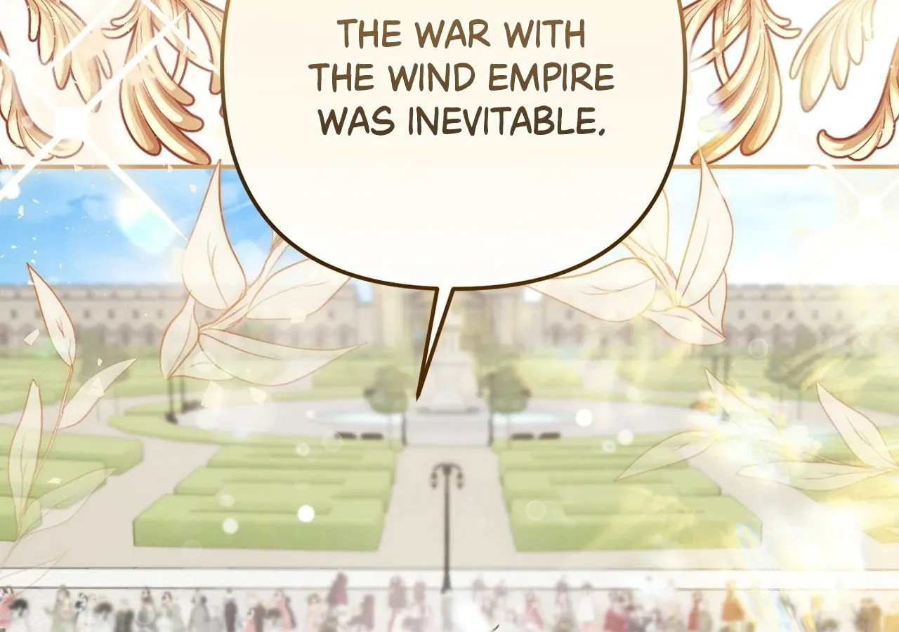 Read Ode to Snow White chapter 65 image 106 on Lezhin