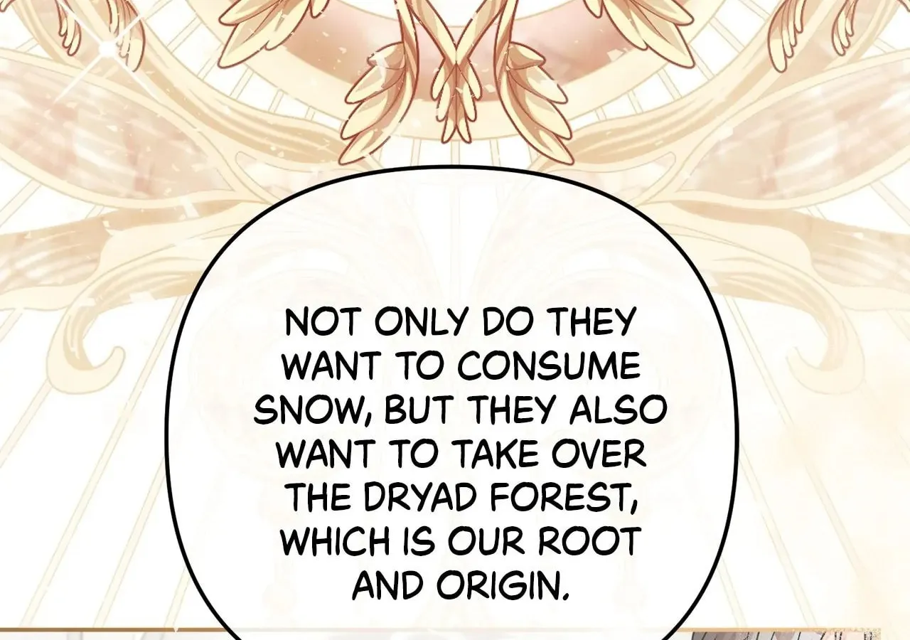 Read Ode to Snow White chapter 65 image 108 on Lezhin