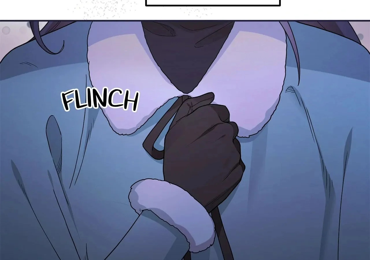 Read Ode to Snow White chapter 65 image 11 on Lezhin