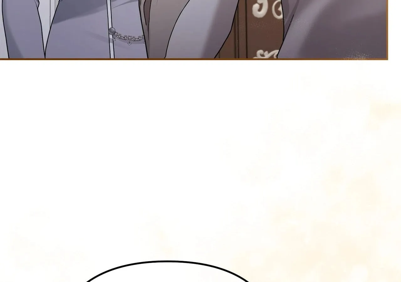Read Ode to Snow White chapter 65 image 110 on Lezhin