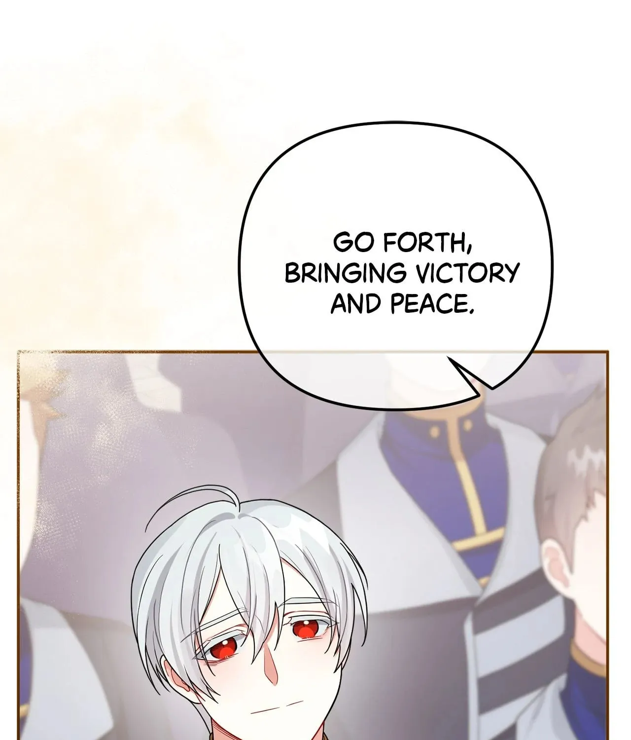 Read Ode to Snow White chapter 65 image 113 on Lezhin
