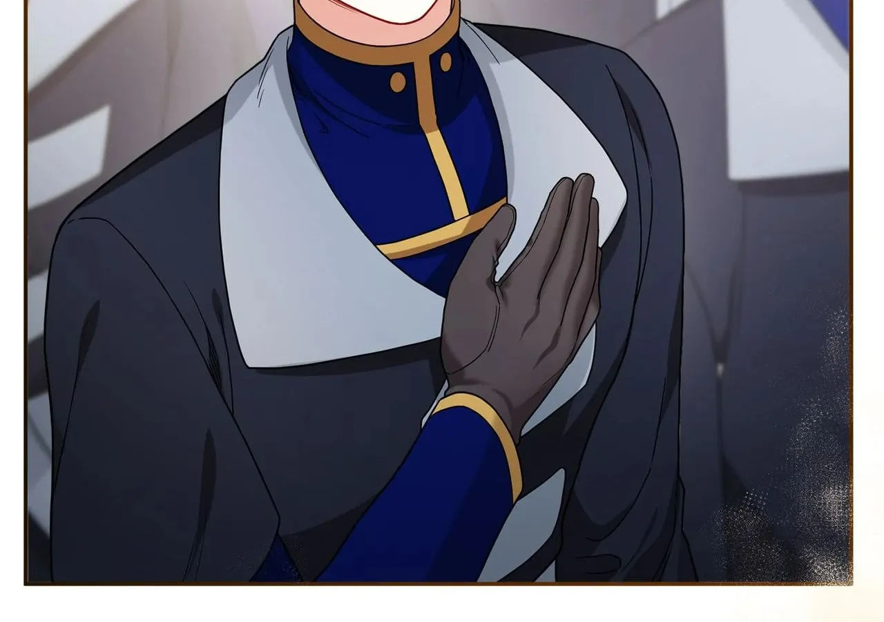Read Ode to Snow White chapter 65 image 114 on Lezhin