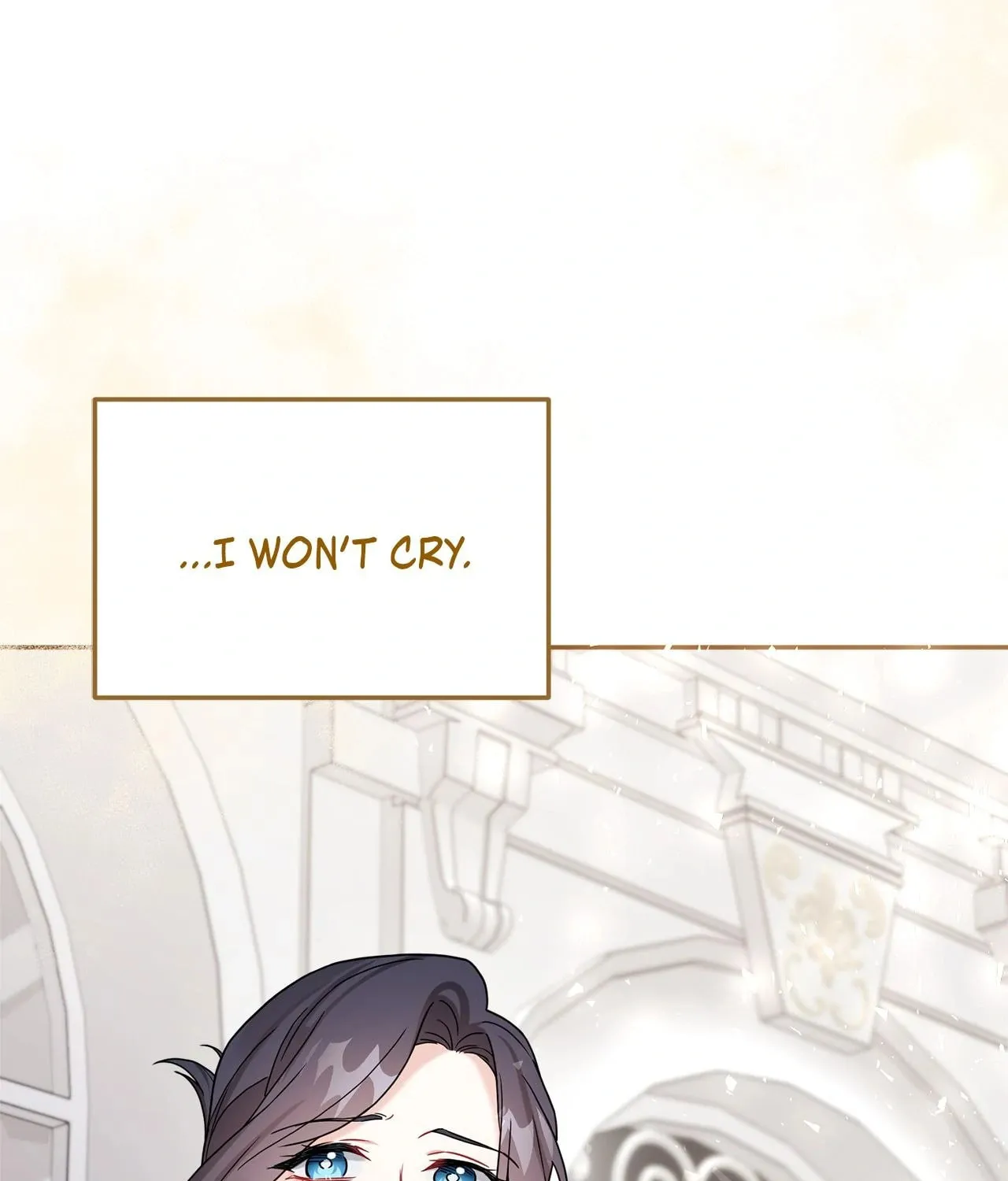 Read Ode to Snow White chapter 65 image 115 on Lezhin