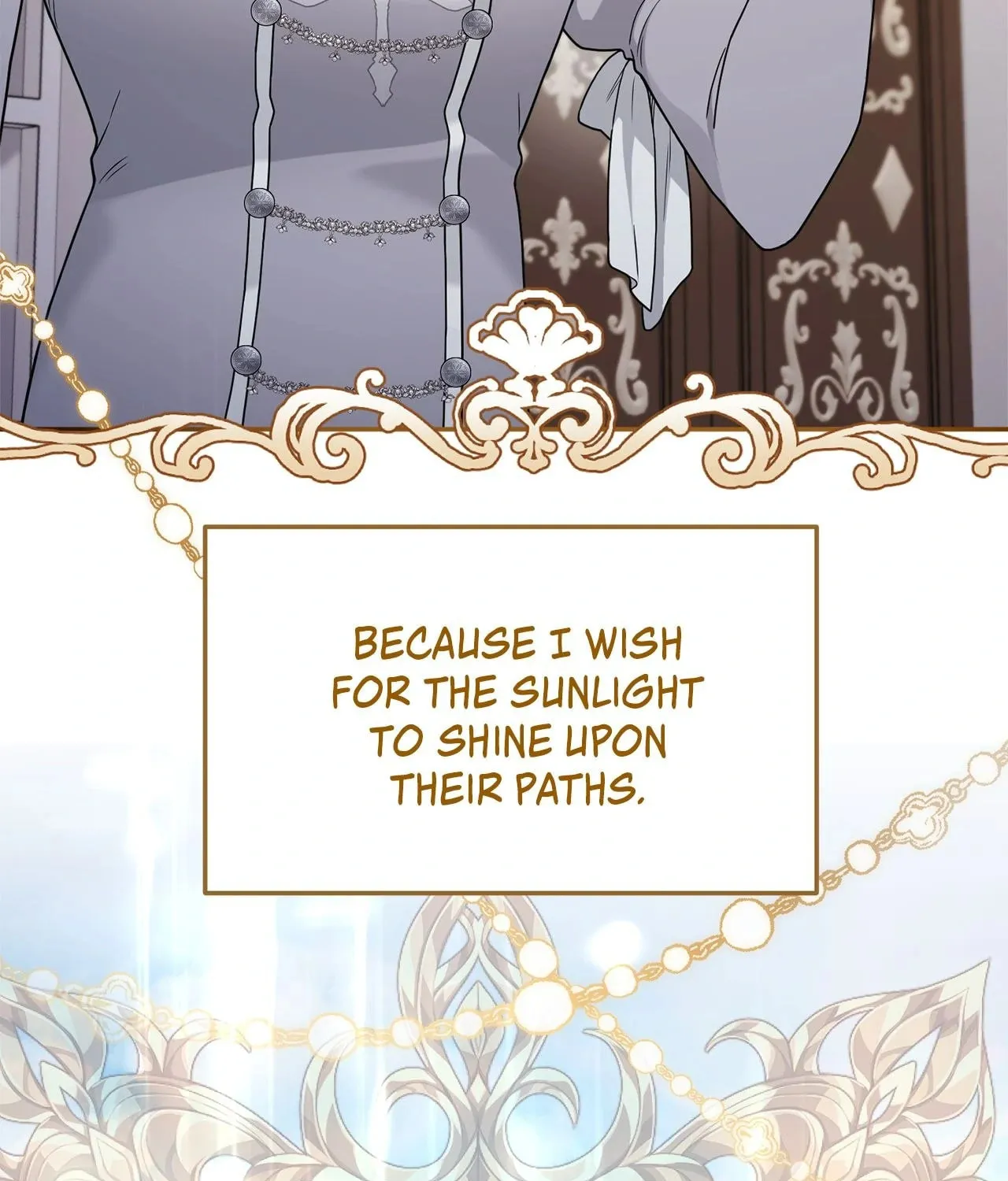 Read Ode to Snow White chapter 65 image 117 on Lezhin