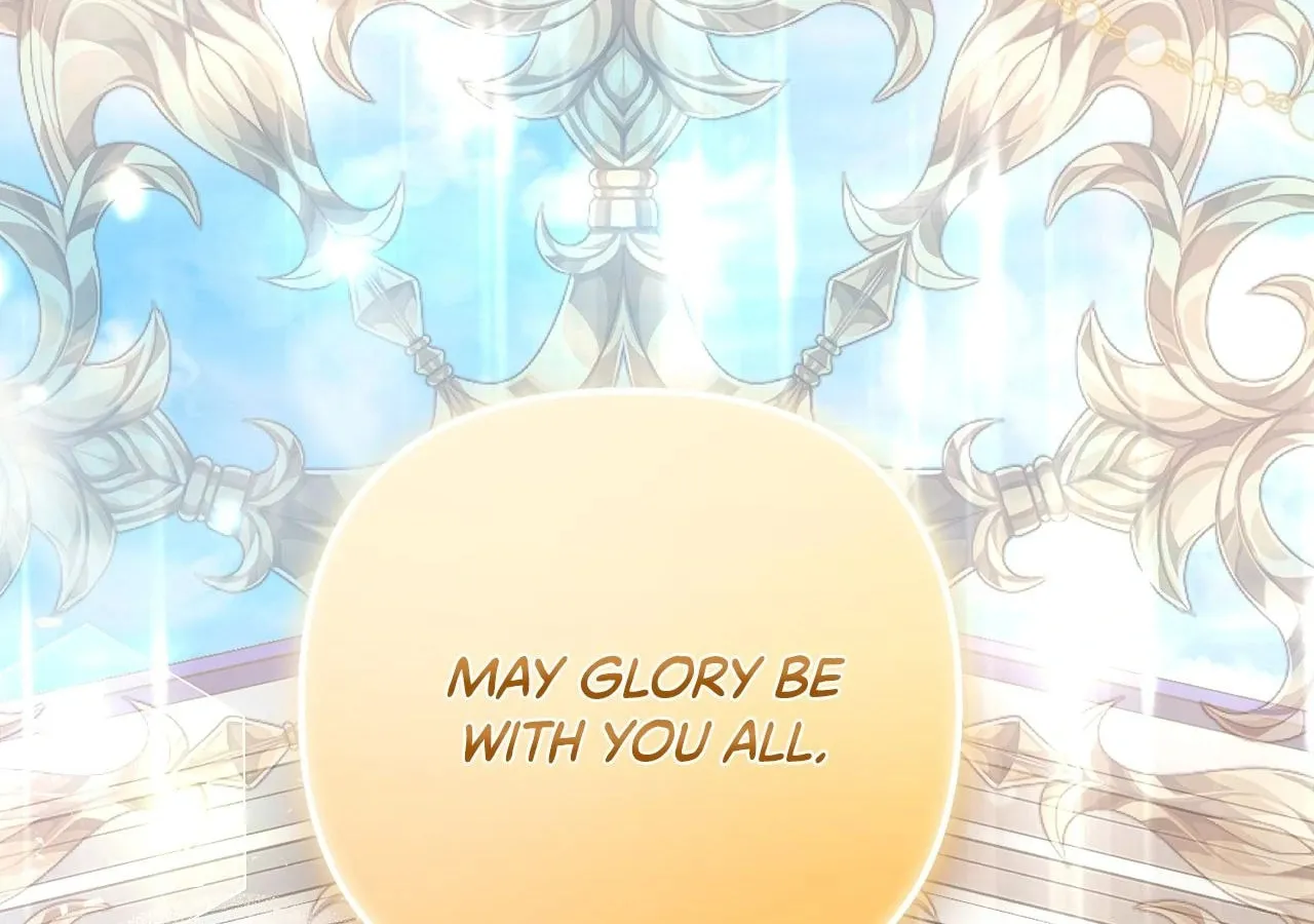 Read Ode to Snow White chapter 65 image 118 on Lezhin