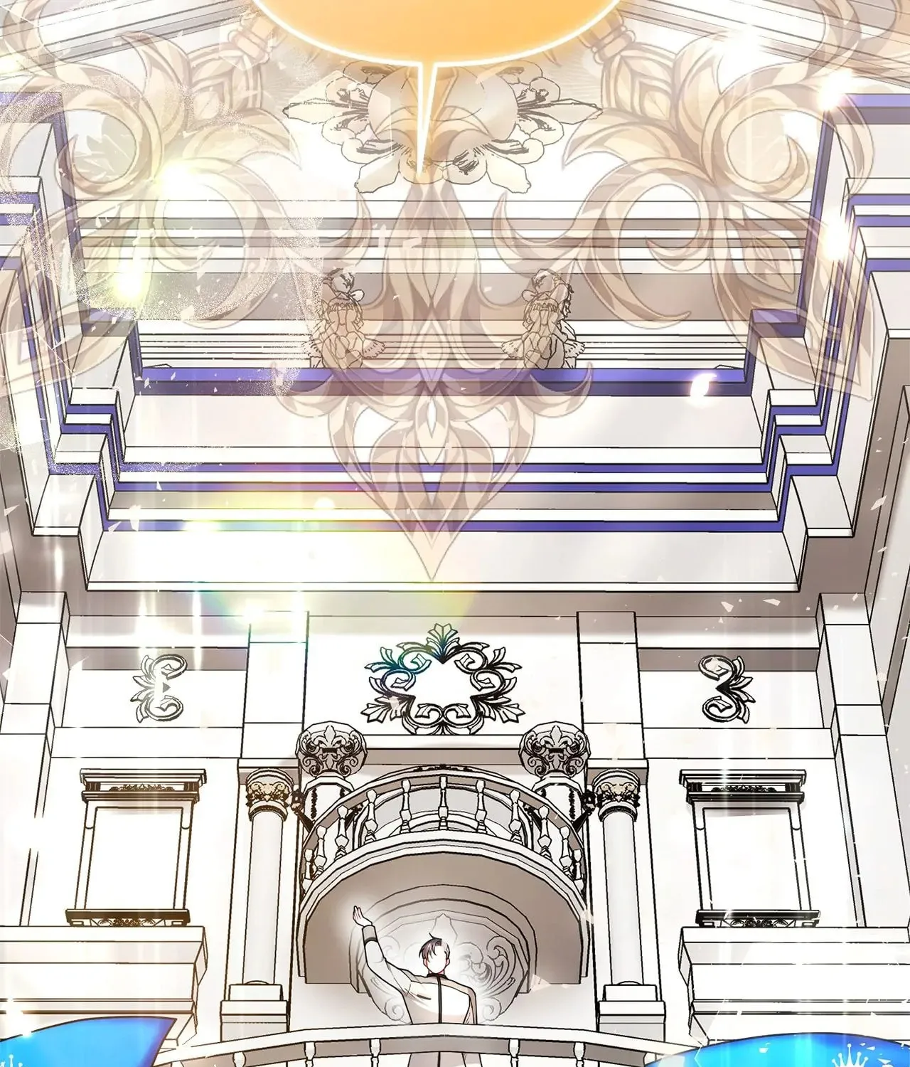 Read Ode to Snow White chapter 65 image 119 on Lezhin