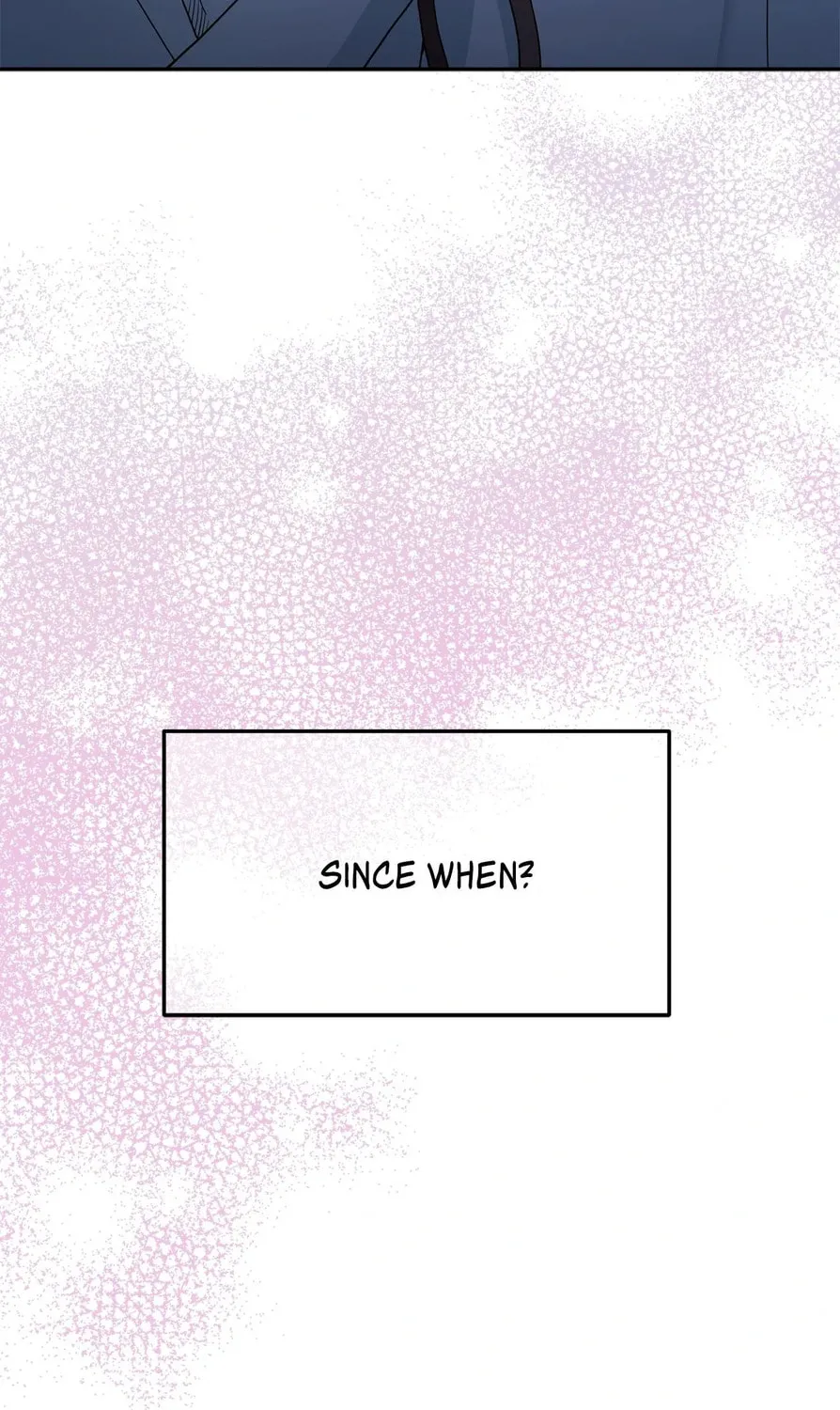 Read Ode to Snow White chapter 65 image 12 on Lezhin