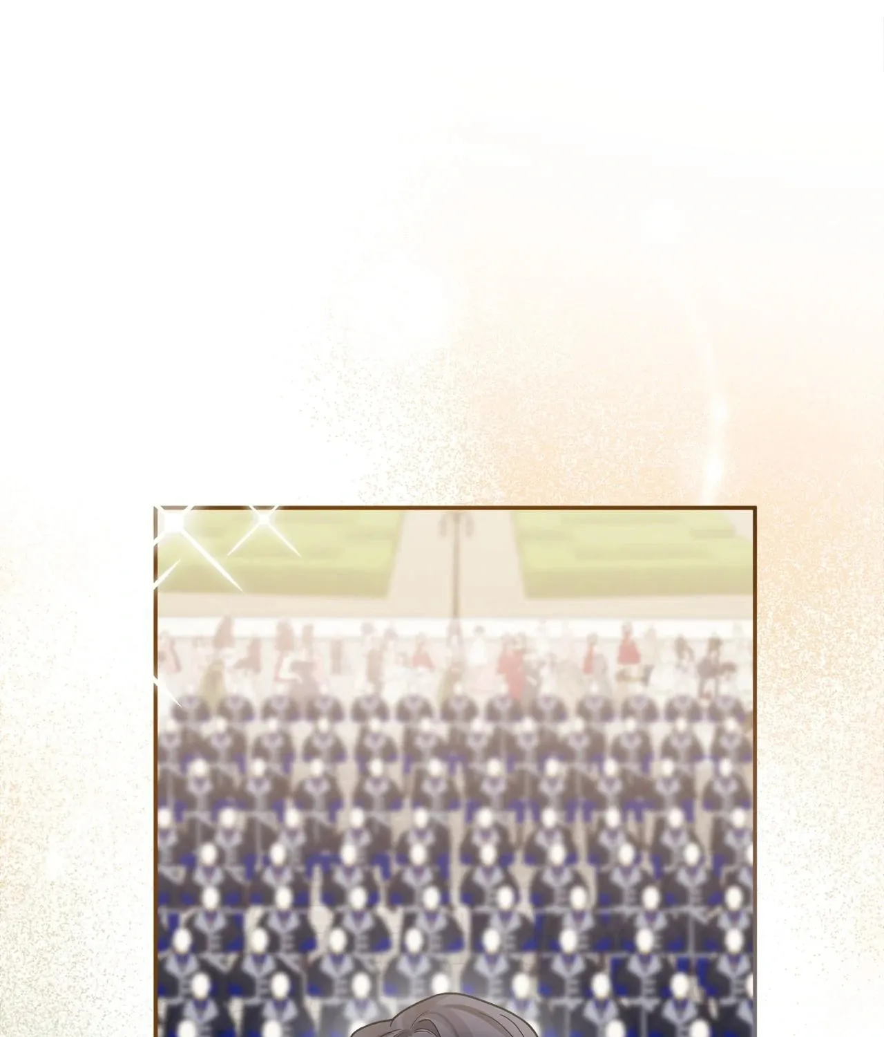 Read Ode to Snow White chapter 65 image 122 on Lezhin