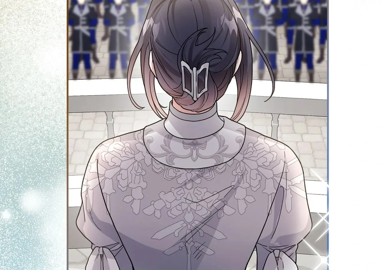 Read Ode to Snow White chapter 65 image 123 on Lezhin