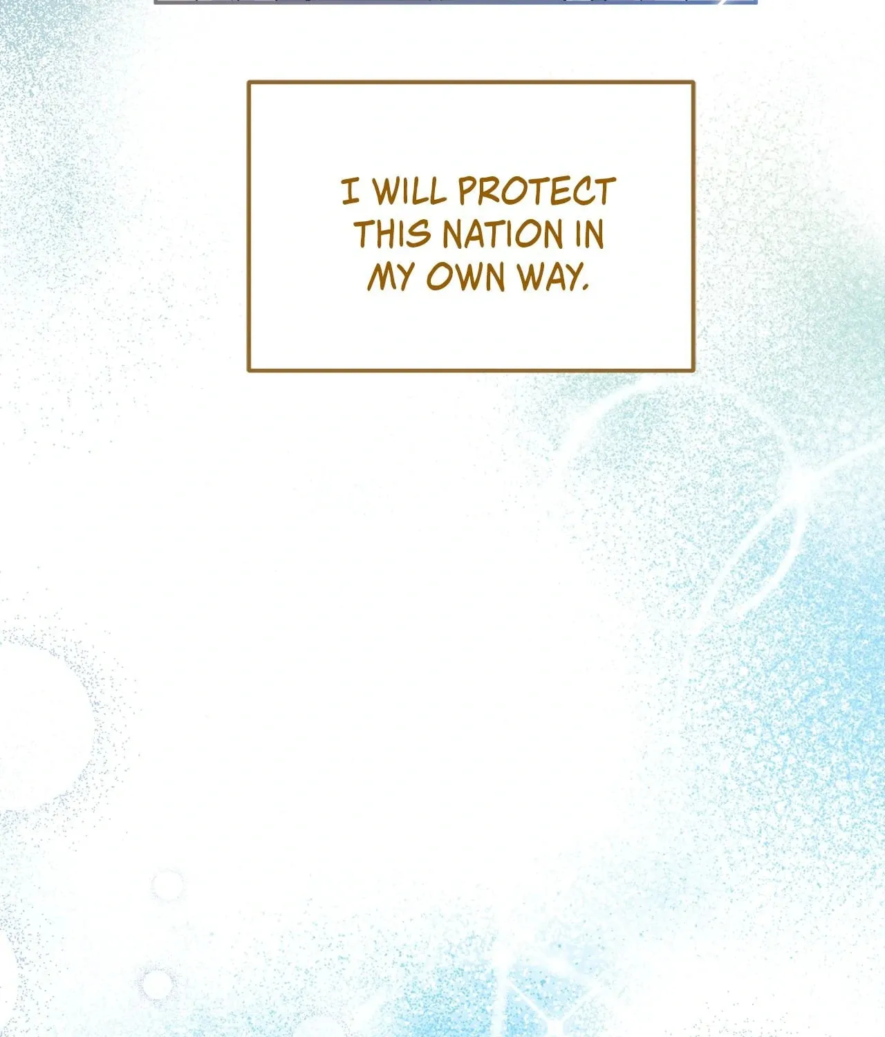 Read Ode to Snow White chapter 65 image 124 on Lezhin
