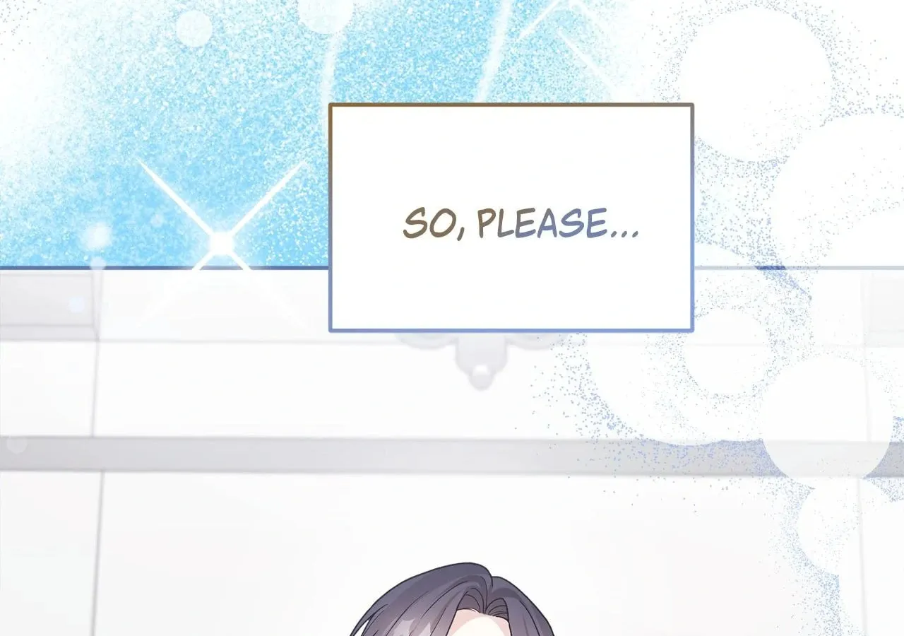 Read Ode to Snow White chapter 65 image 125 on Lezhin