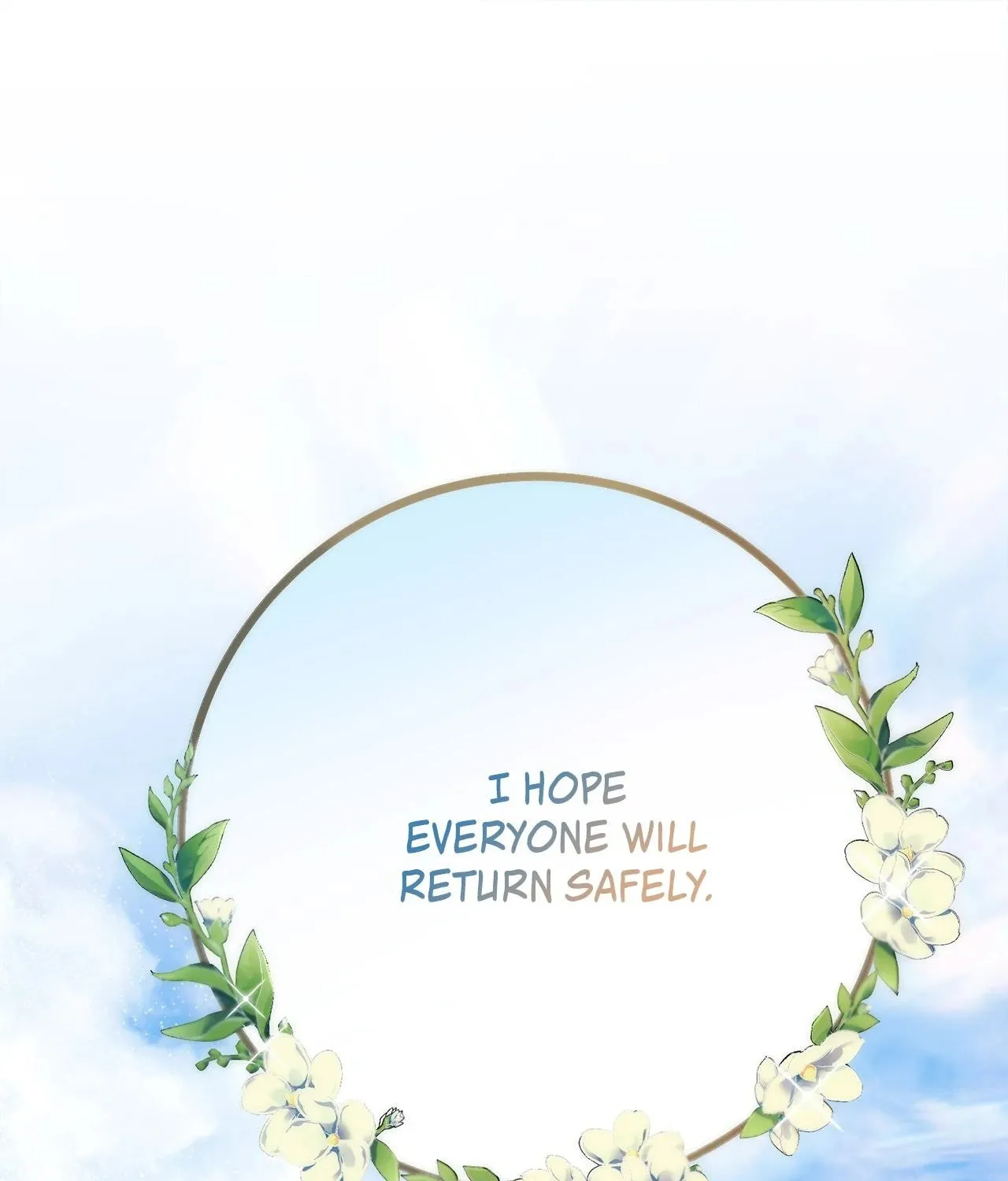 Read Ode to Snow White chapter 65 image 128 on Lezhin