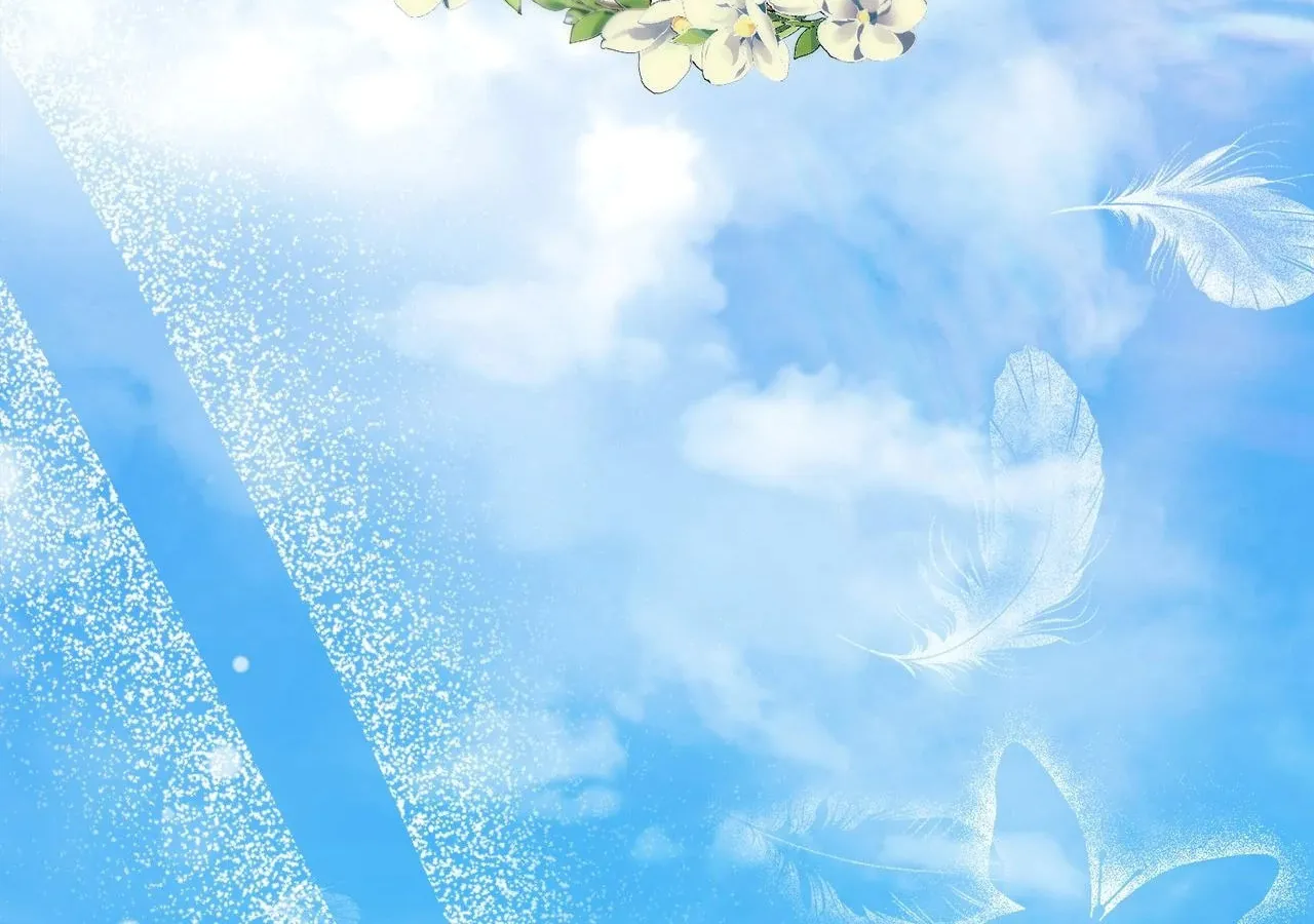 Read Ode to Snow White chapter 65 image 129 on Lezhin
