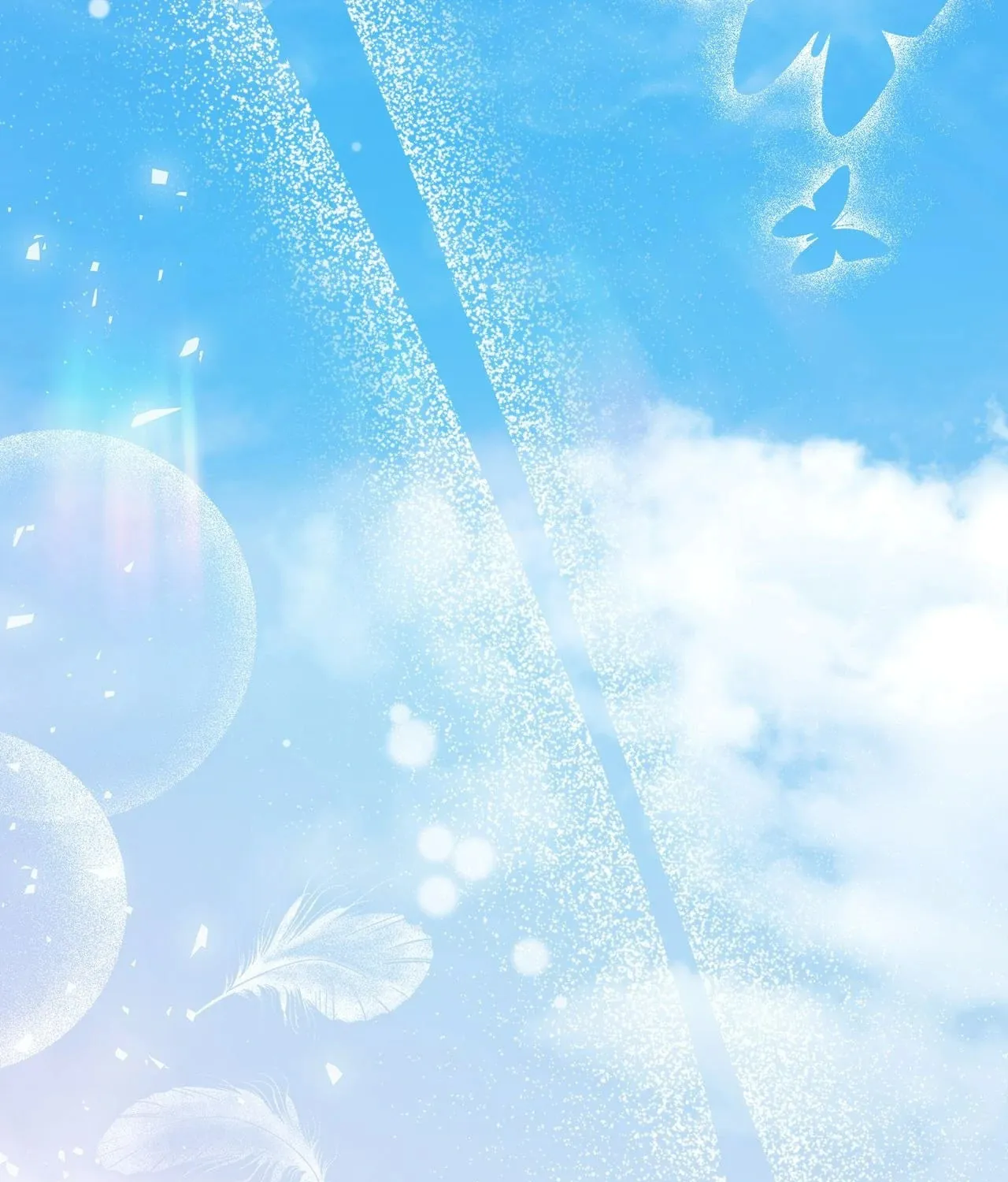Read Ode to Snow White chapter 65 image 130 on Lezhin