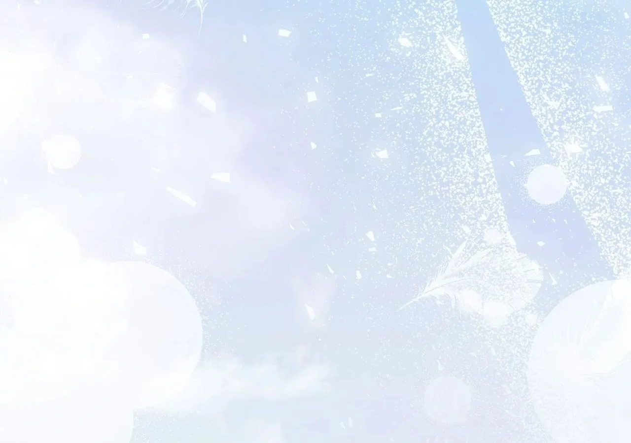 Read Ode to Snow White chapter 65 image 131 on Lezhin