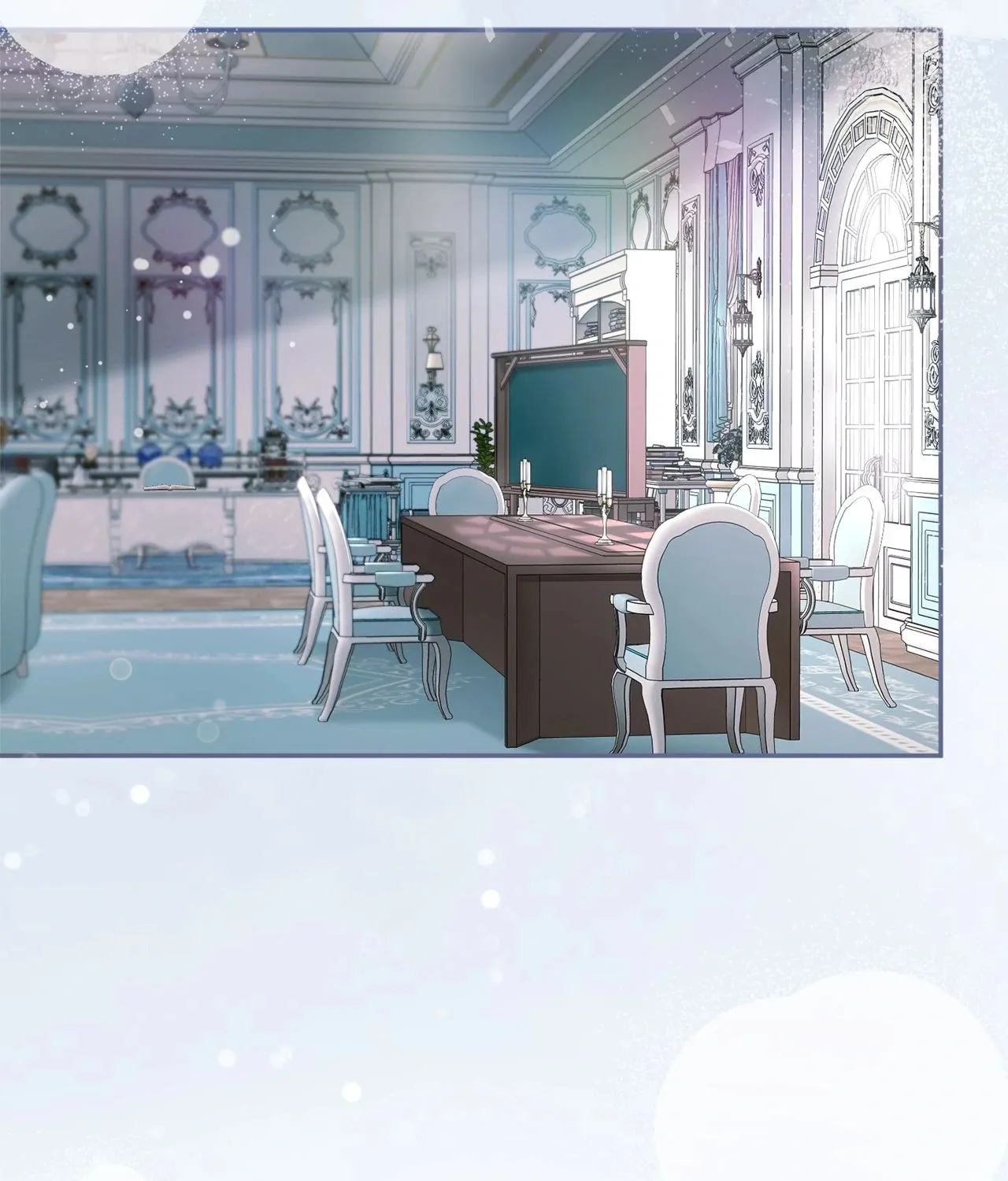 Read Ode to Snow White chapter 65 image 132 on Lezhin