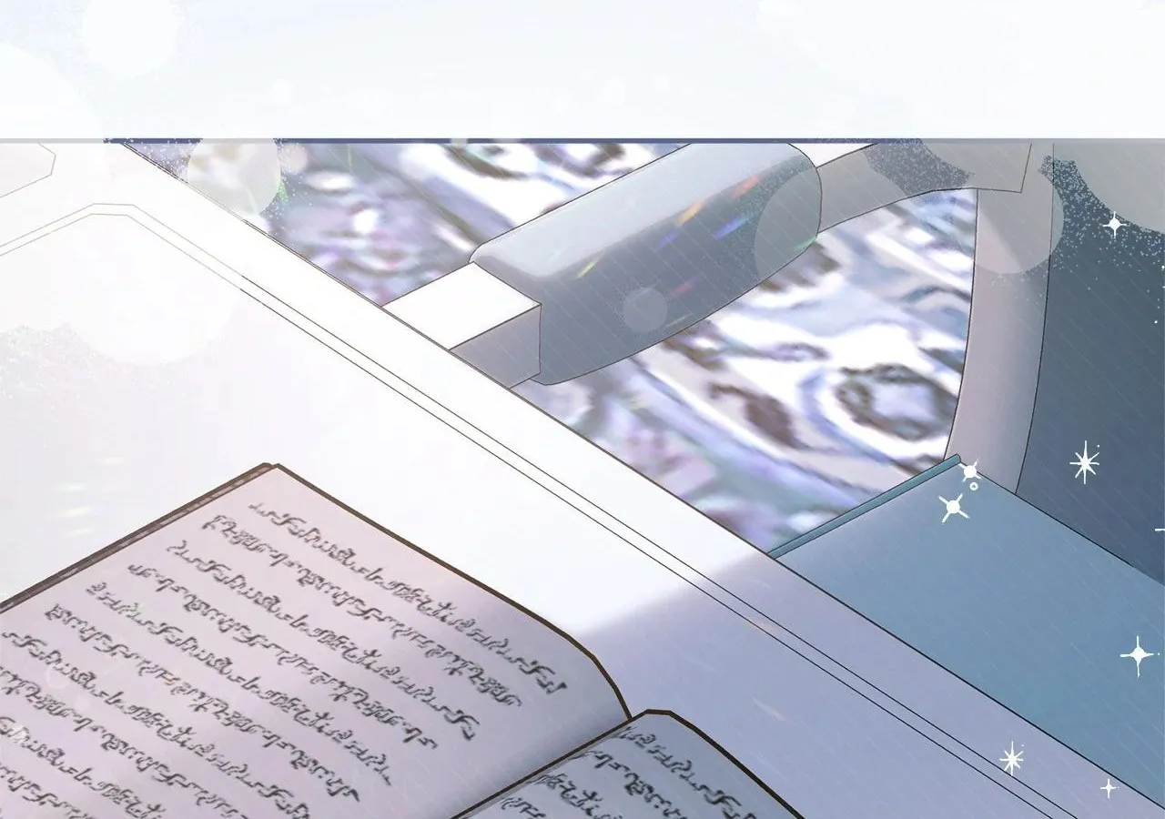 Read Ode to Snow White chapter 65 image 133 on Lezhin