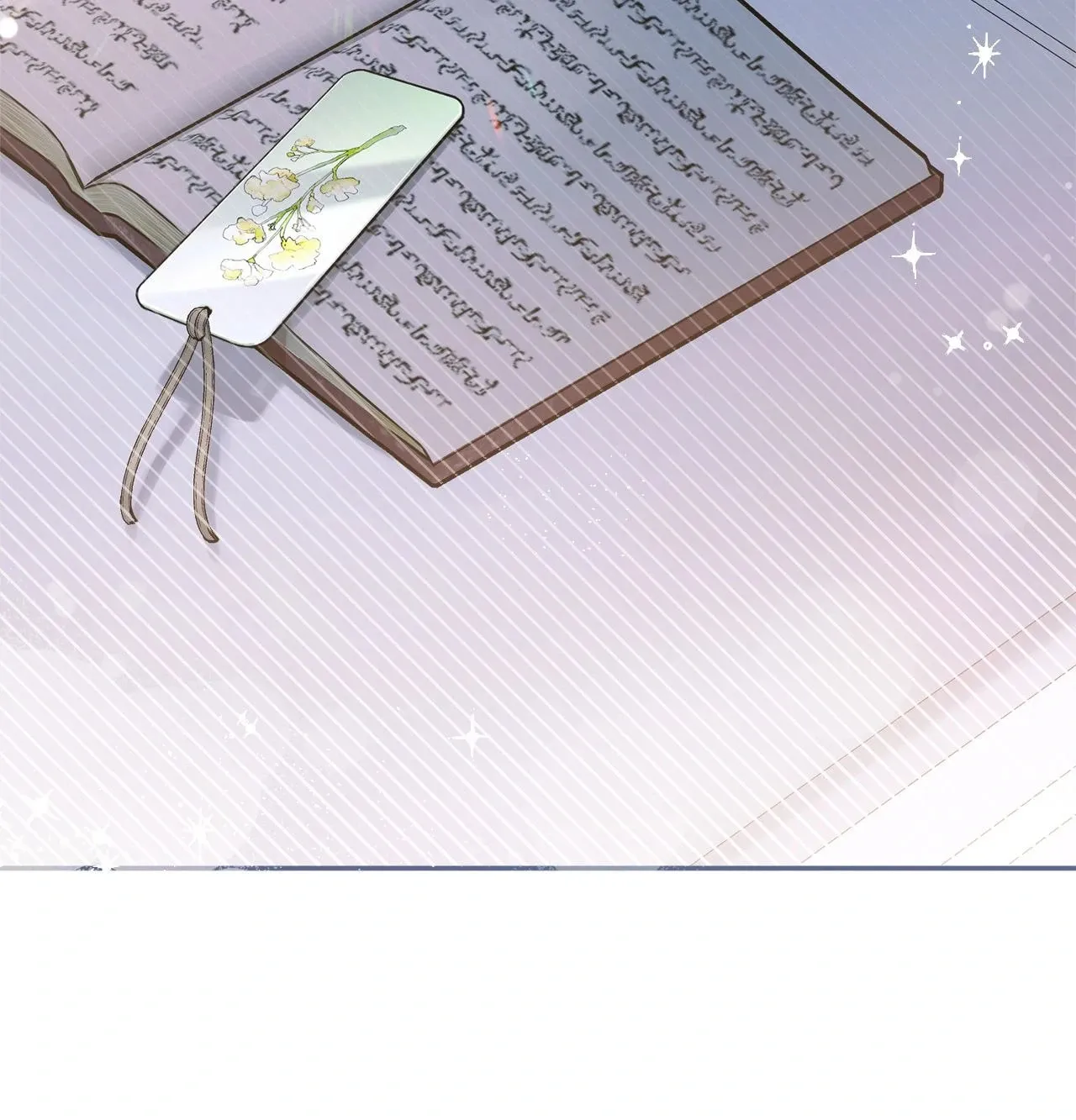 Read Ode to Snow White chapter 65 image 134 on Lezhin
