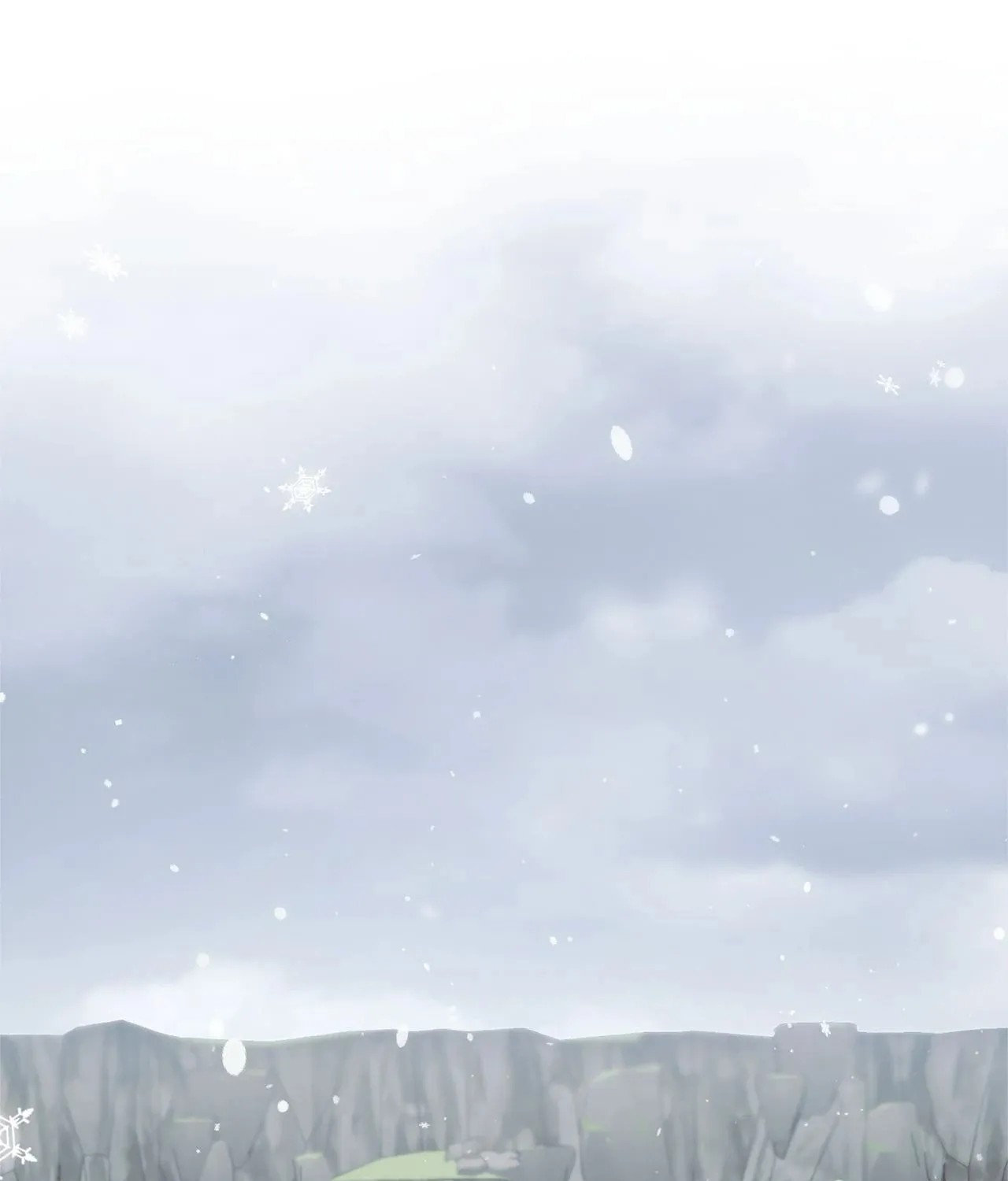 Read Ode to Snow White chapter 65 image 135 on Lezhin