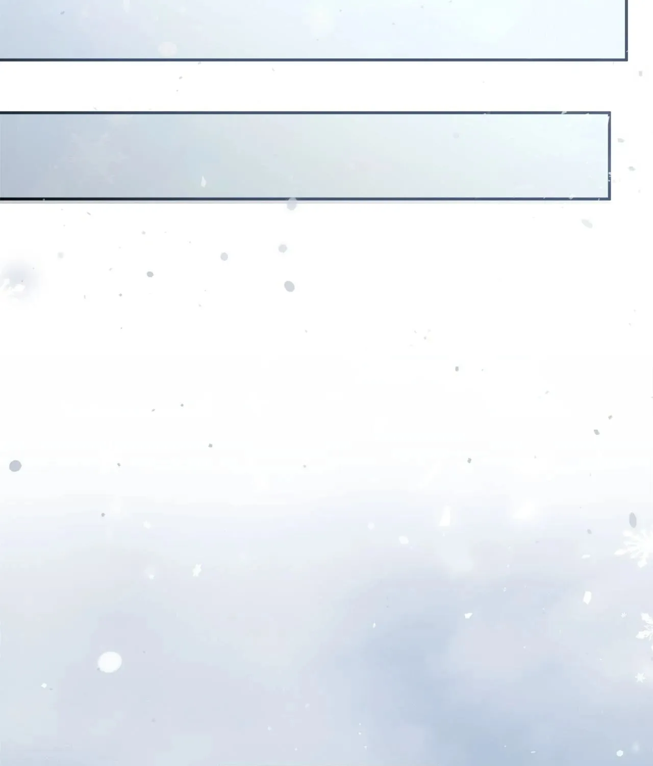 Read Ode to Snow White chapter 65 image 137 on Lezhin