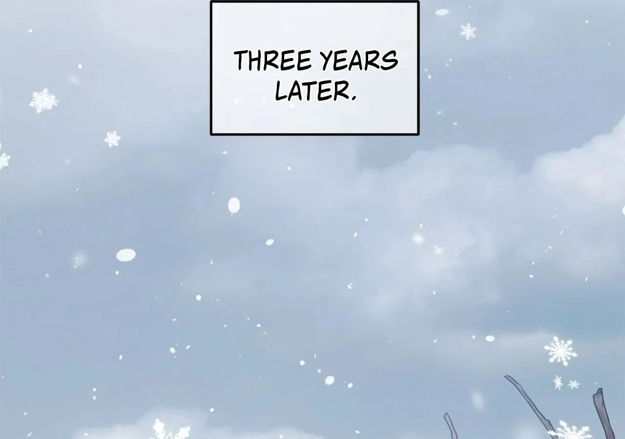 Read Ode to Snow White chapter 65 image 138 on Lezhin