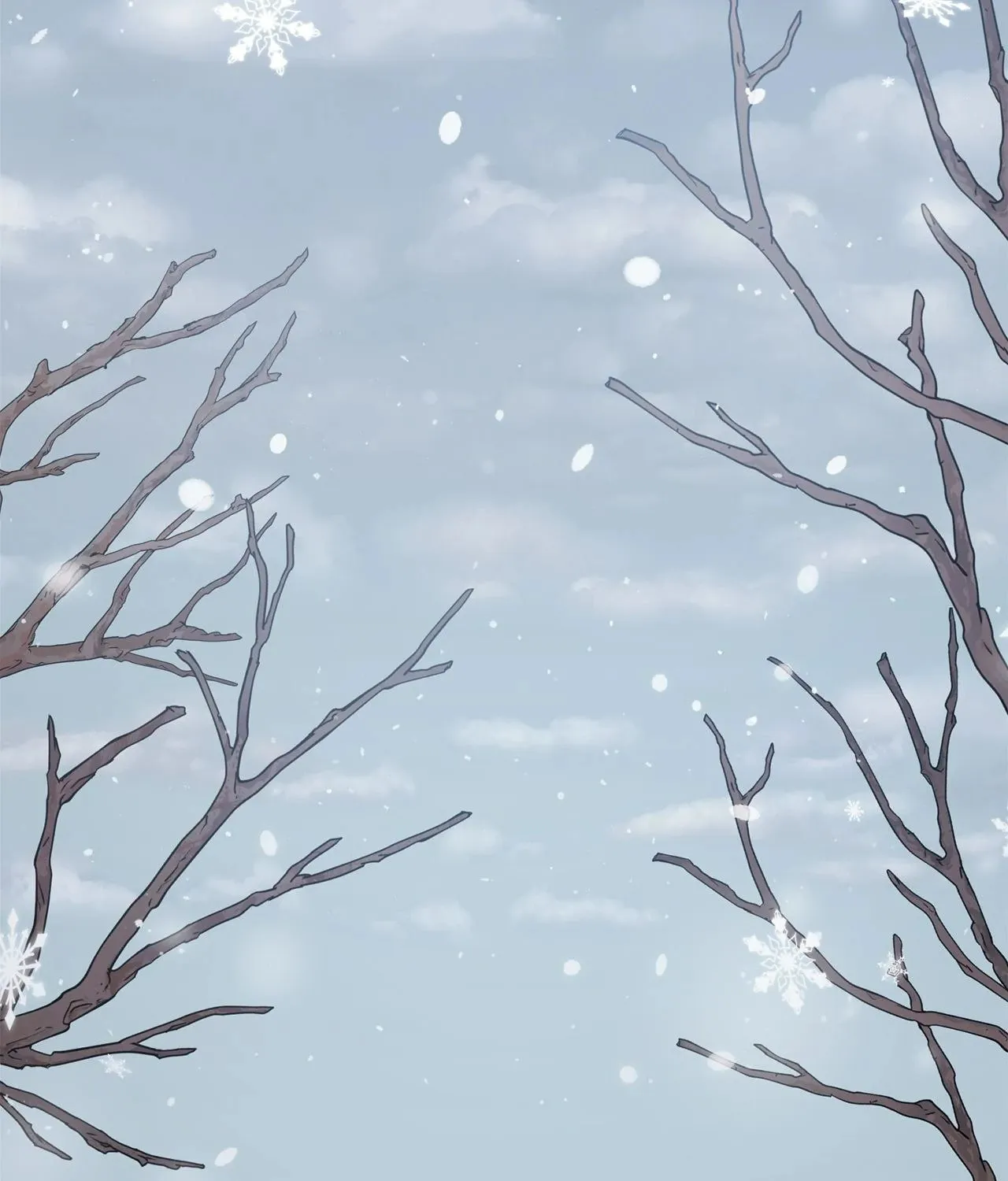 Read Ode to Snow White chapter 65 image 139 on Lezhin