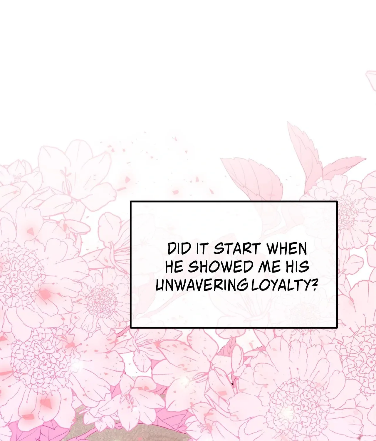 Read Ode to Snow White chapter 65 image 14 on Lezhin