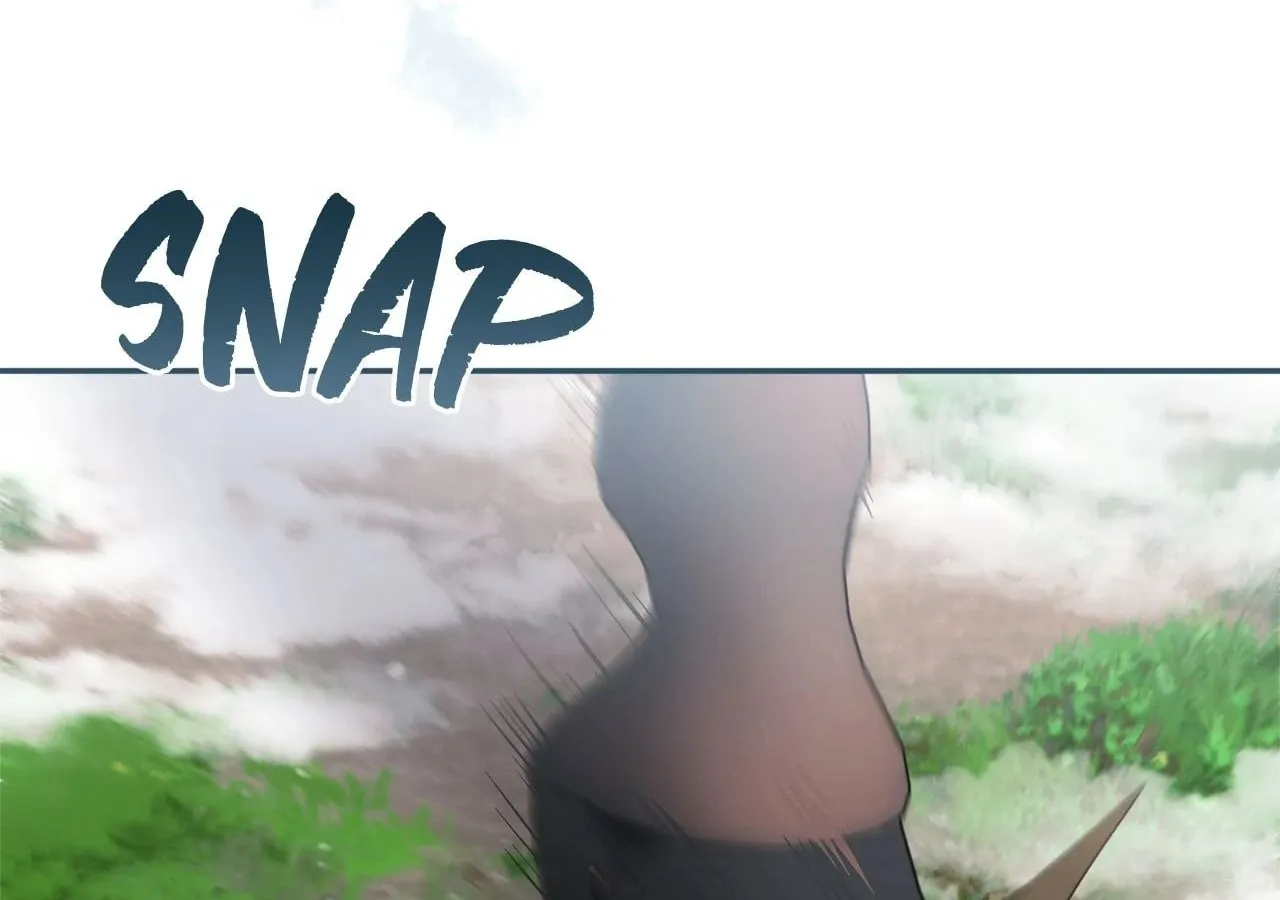 Read Ode to Snow White chapter 65 image 142 on Lezhin