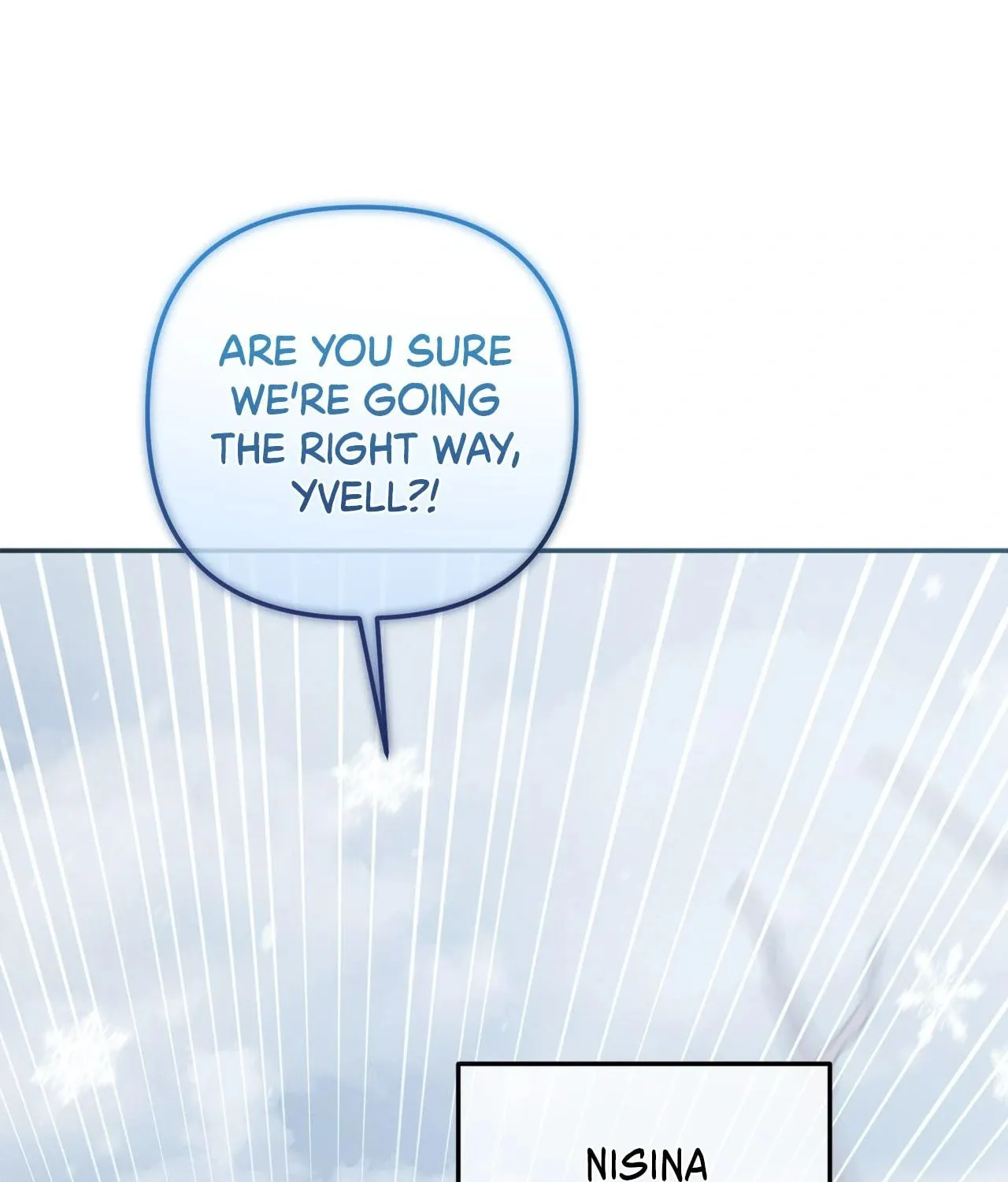 Read Ode to Snow White chapter 65 image 144 on Lezhin