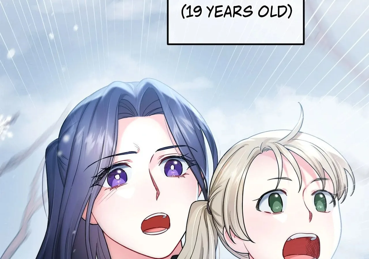 Read Ode to Snow White chapter 65 image 145 on Lezhin