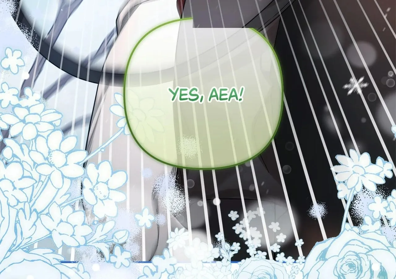 Read Ode to Snow White chapter 65 image 147 on Lezhin