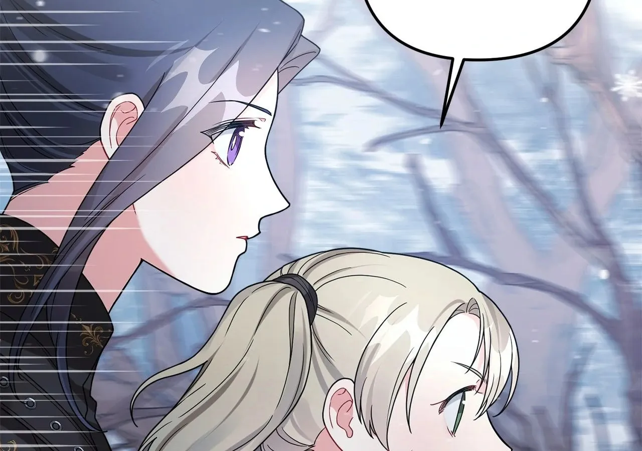 Read Ode to Snow White chapter 65 image 151 on Lezhin