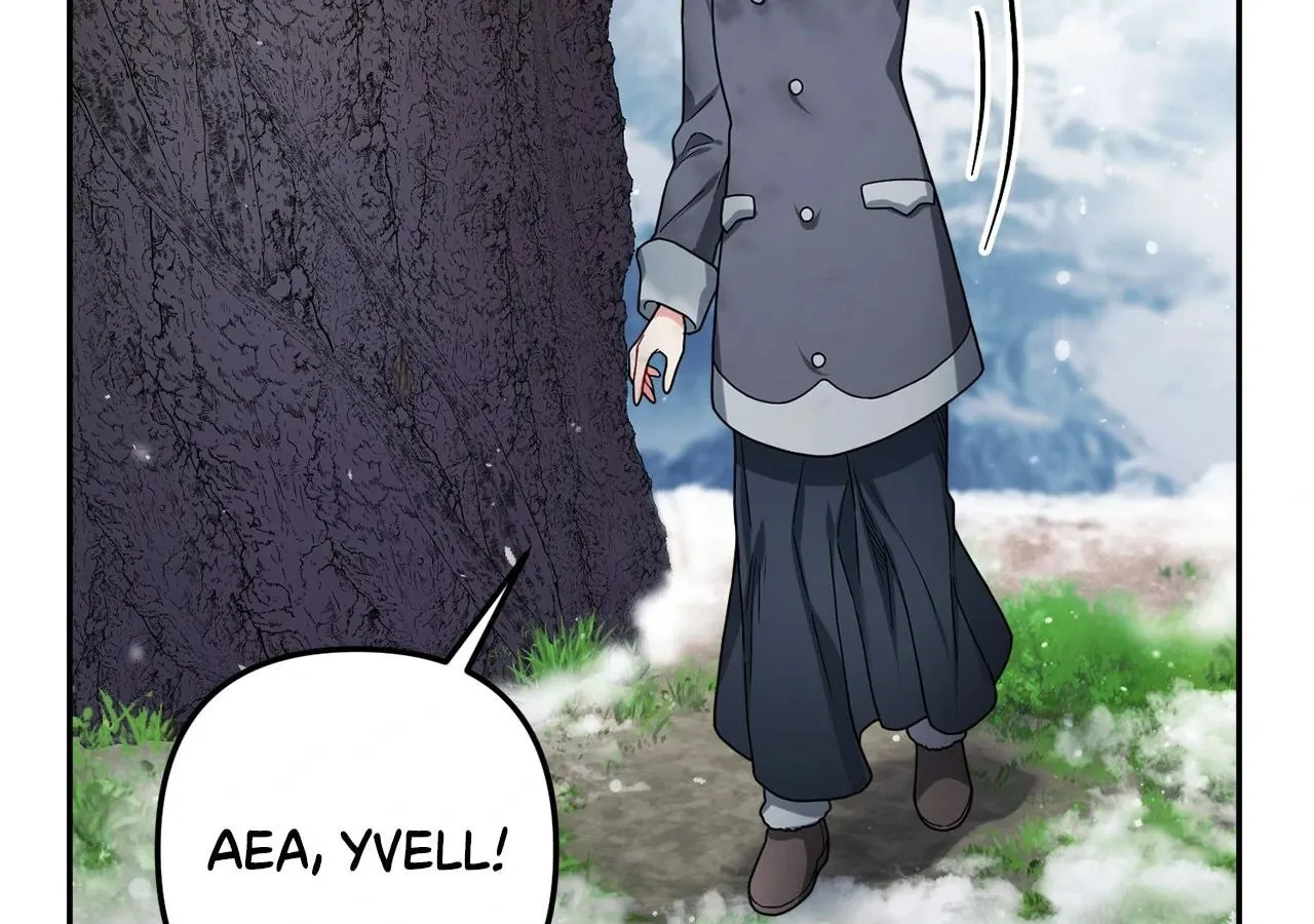 Read Ode to Snow White chapter 65 image 154 on Lezhin