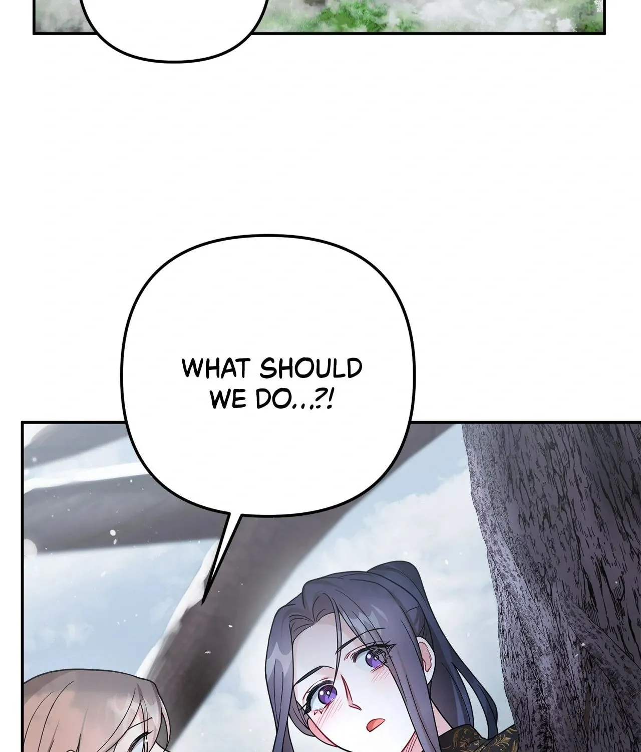 Read Ode to Snow White chapter 65 image 155 on Lezhin