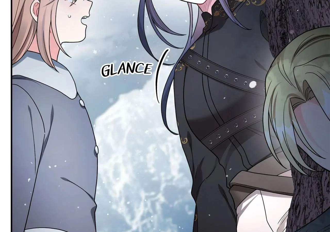 Read Ode to Snow White chapter 65 image 156 on Lezhin