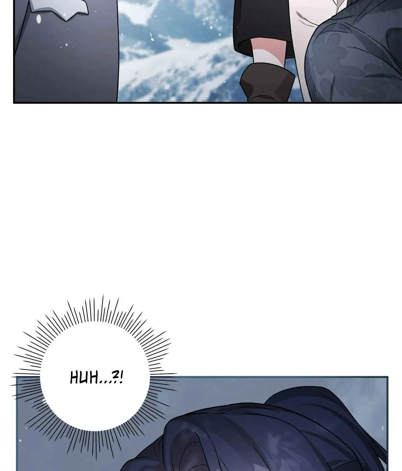 Read Ode to Snow White chapter 65 image 157 on Lezhin