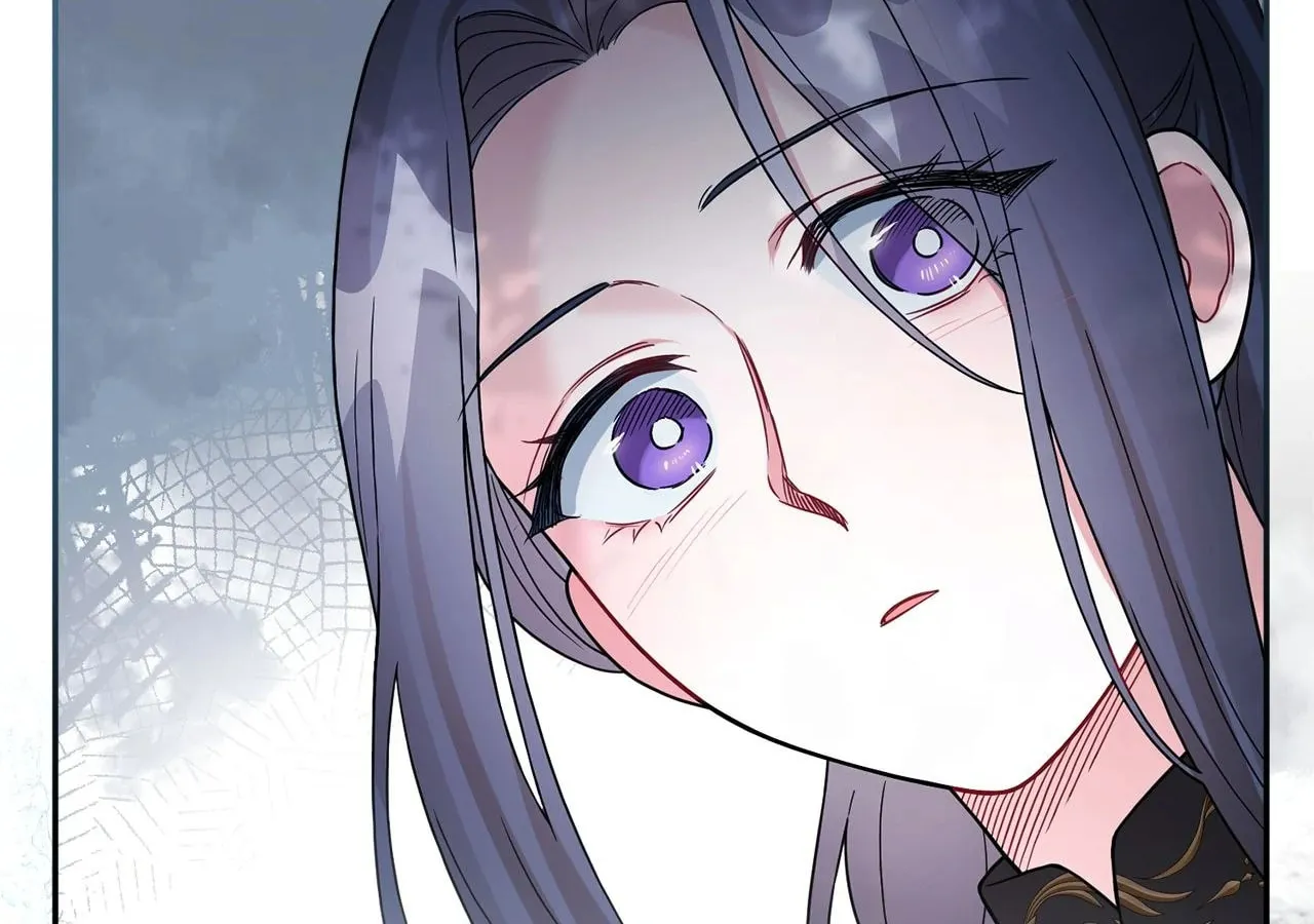 Read Ode to Snow White chapter 65 image 158 on Lezhin
