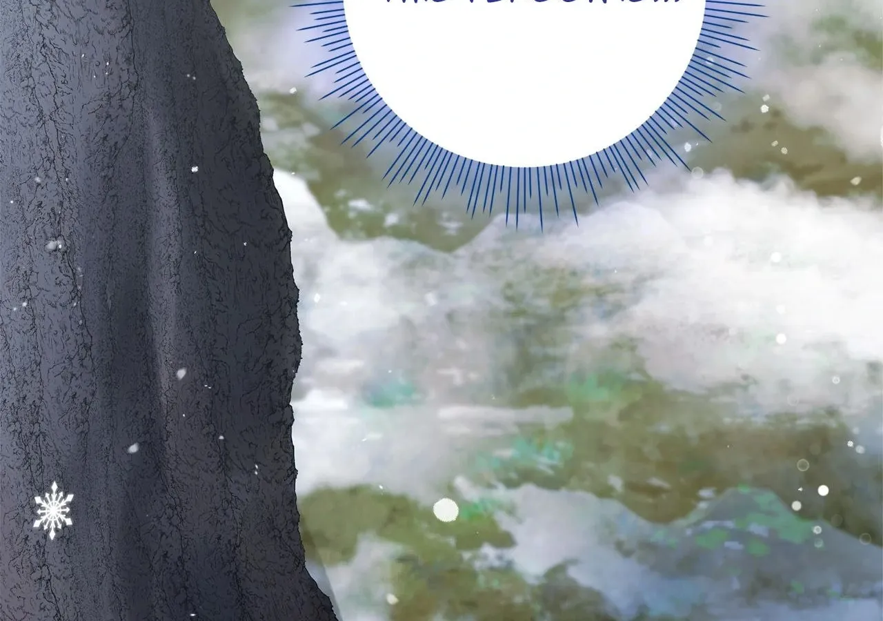 Read Ode to Snow White chapter 65 image 160 on Lezhin